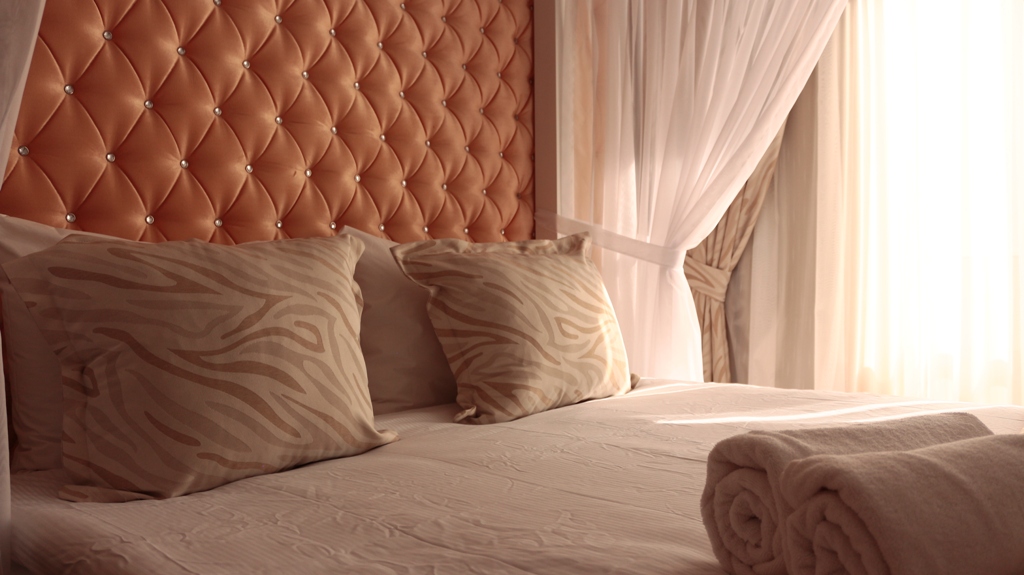 Microyal Hotel