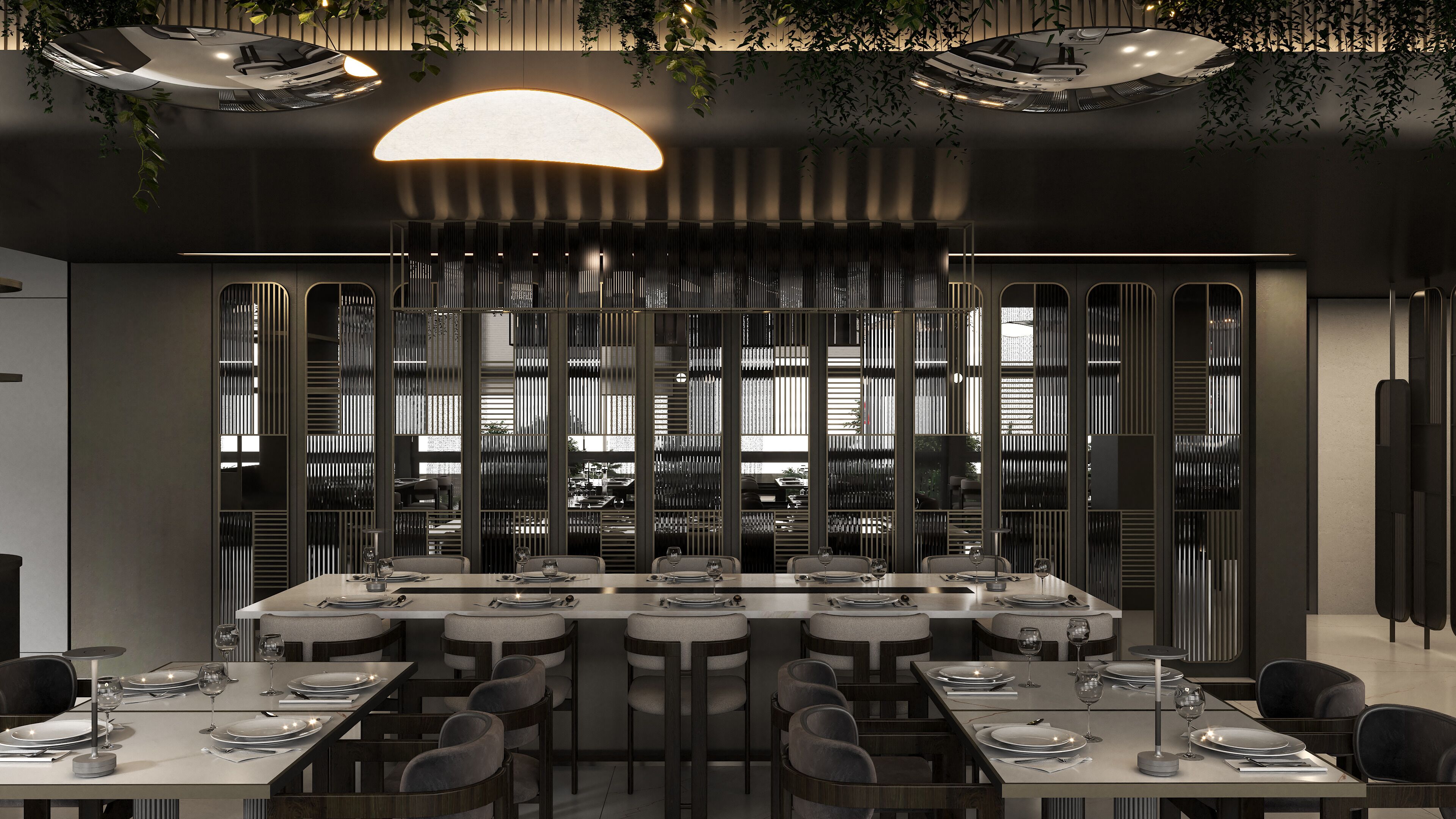 Four Hills Hotel