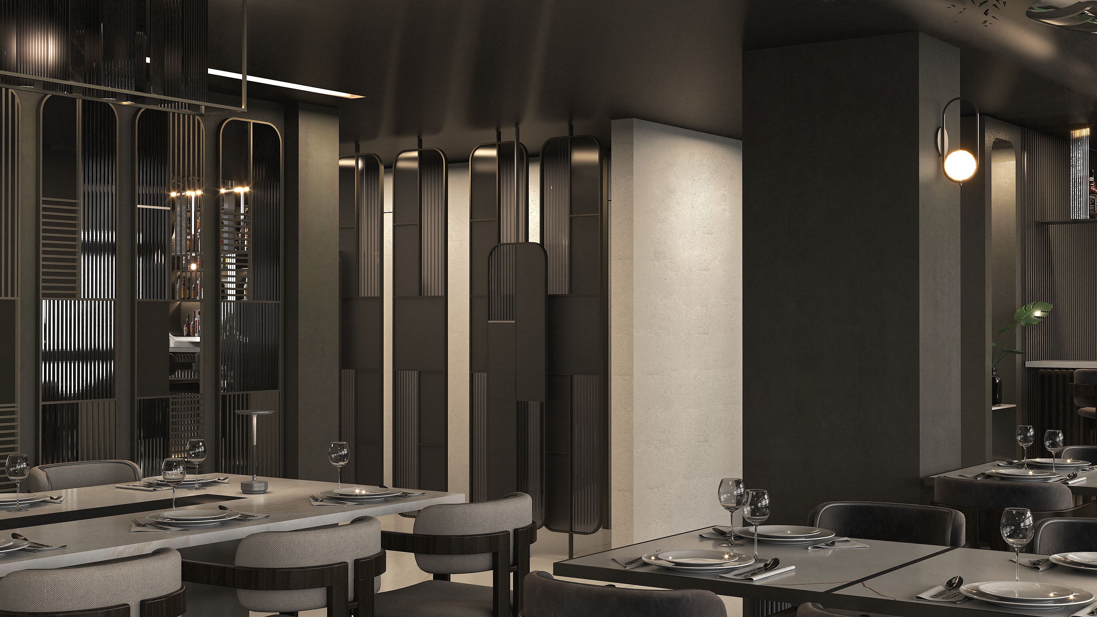 Four Hills Hotel