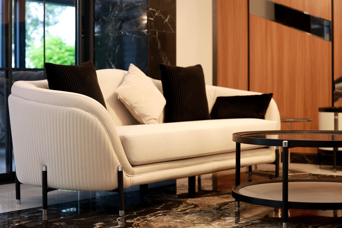 Mira Hotel Antalya