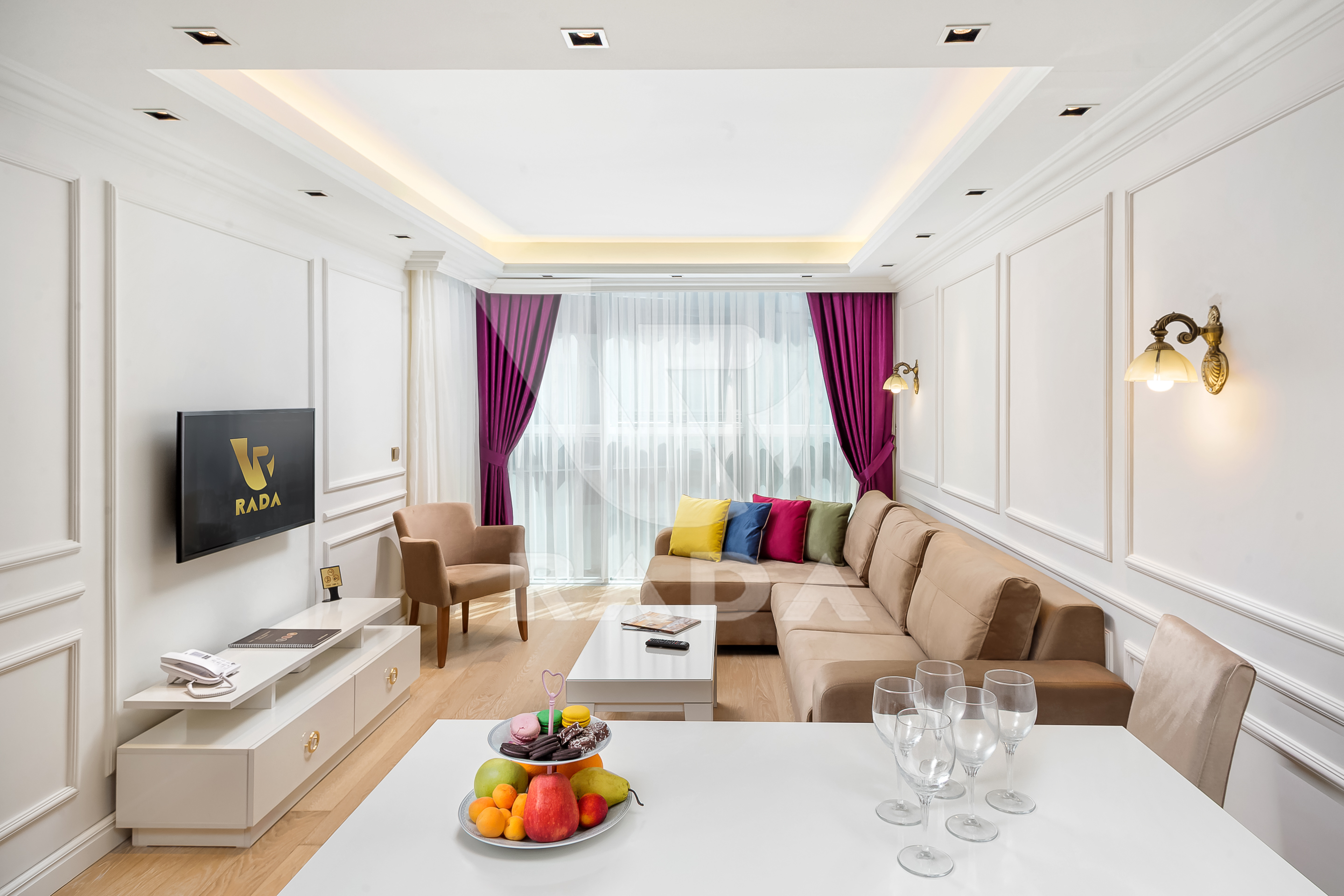 Onkel Residence