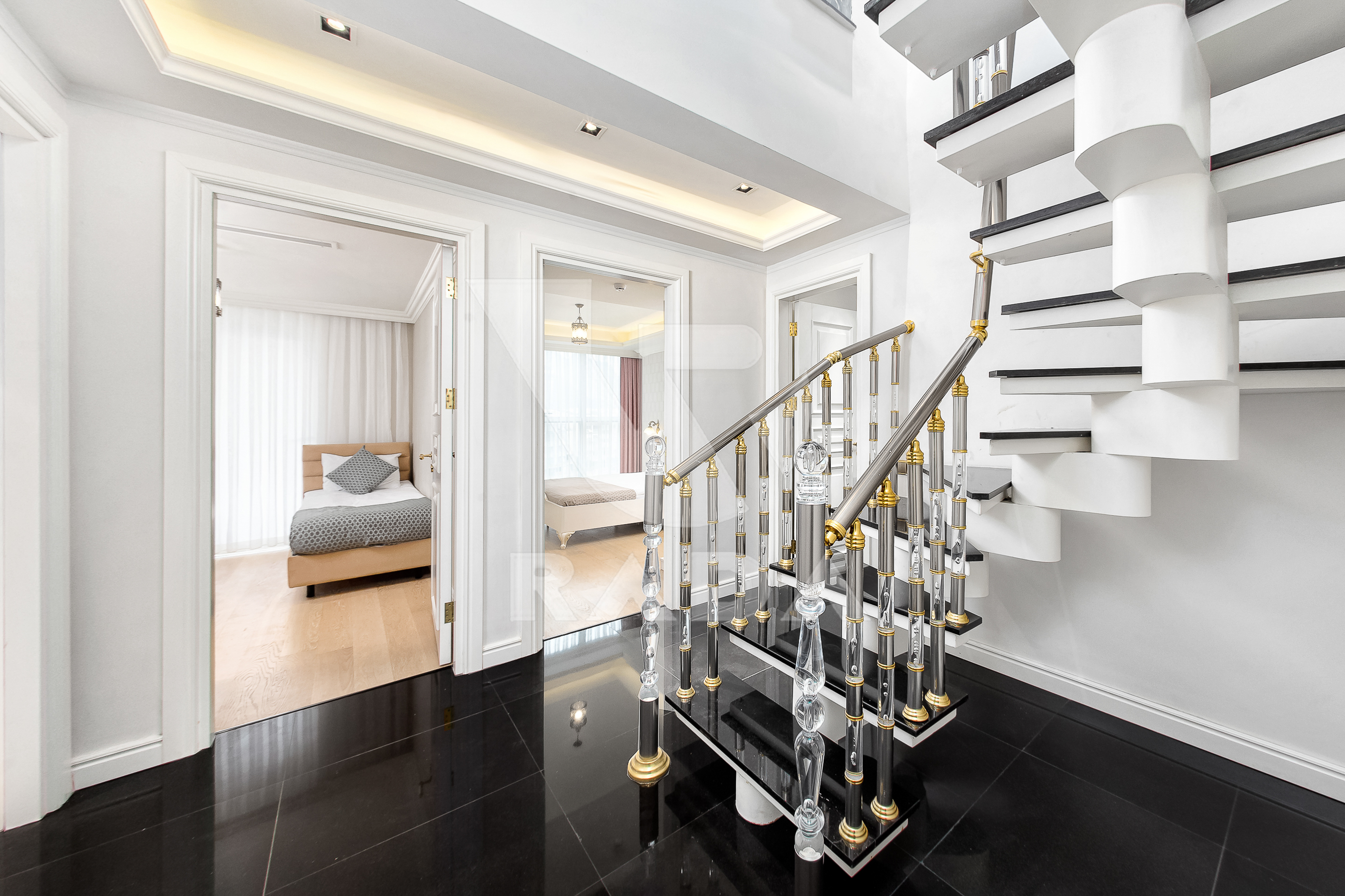 Onkel Residence