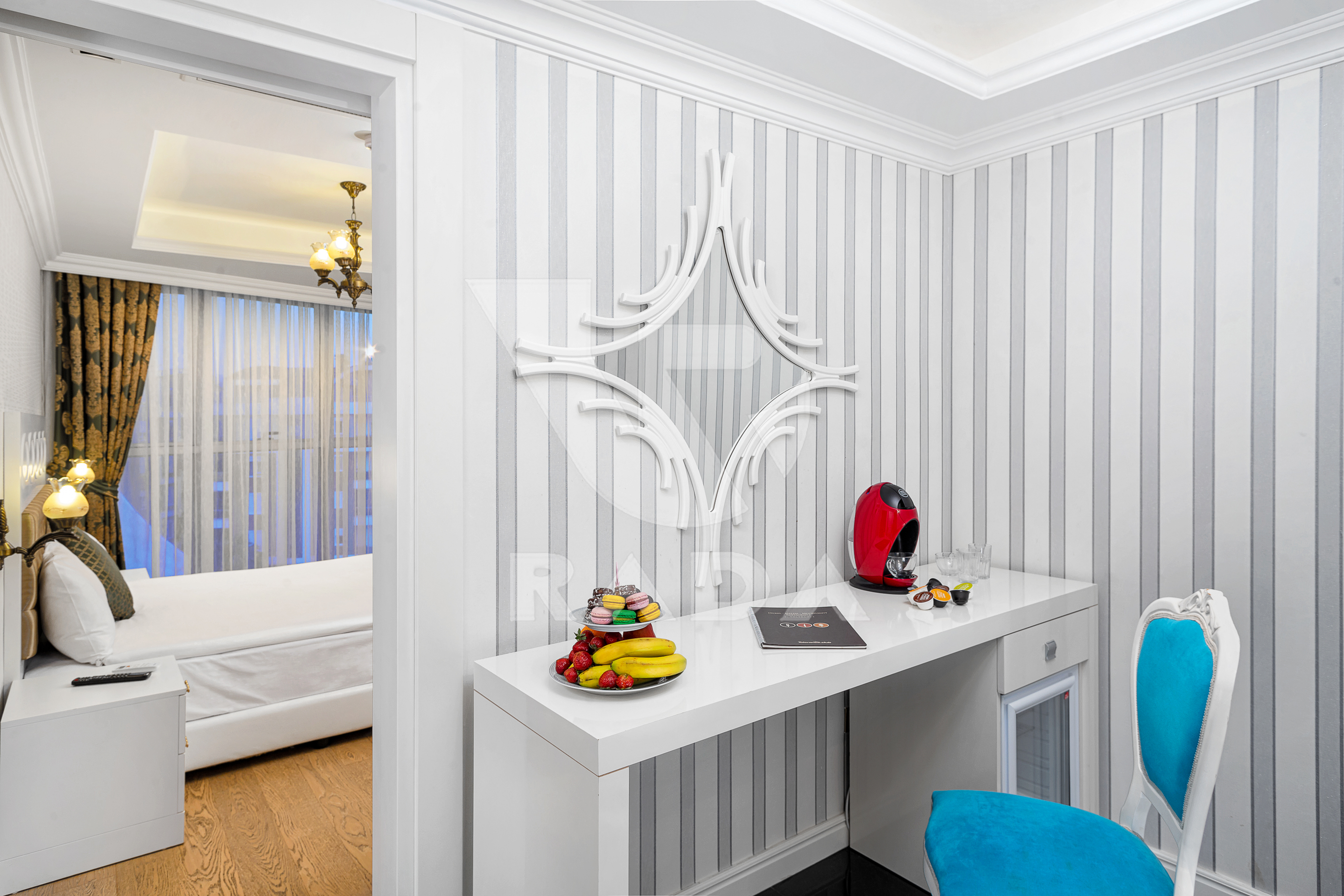 Onkel Residence