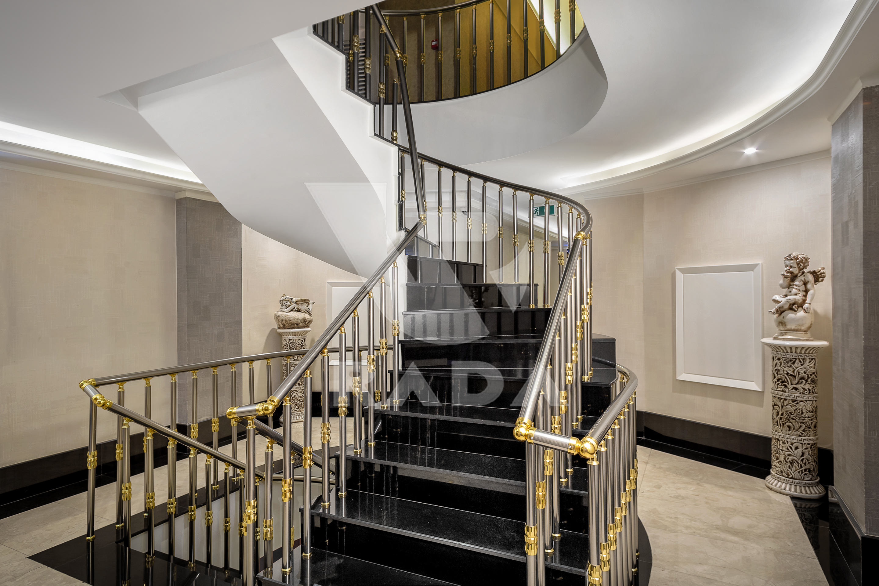 Onkel Residence