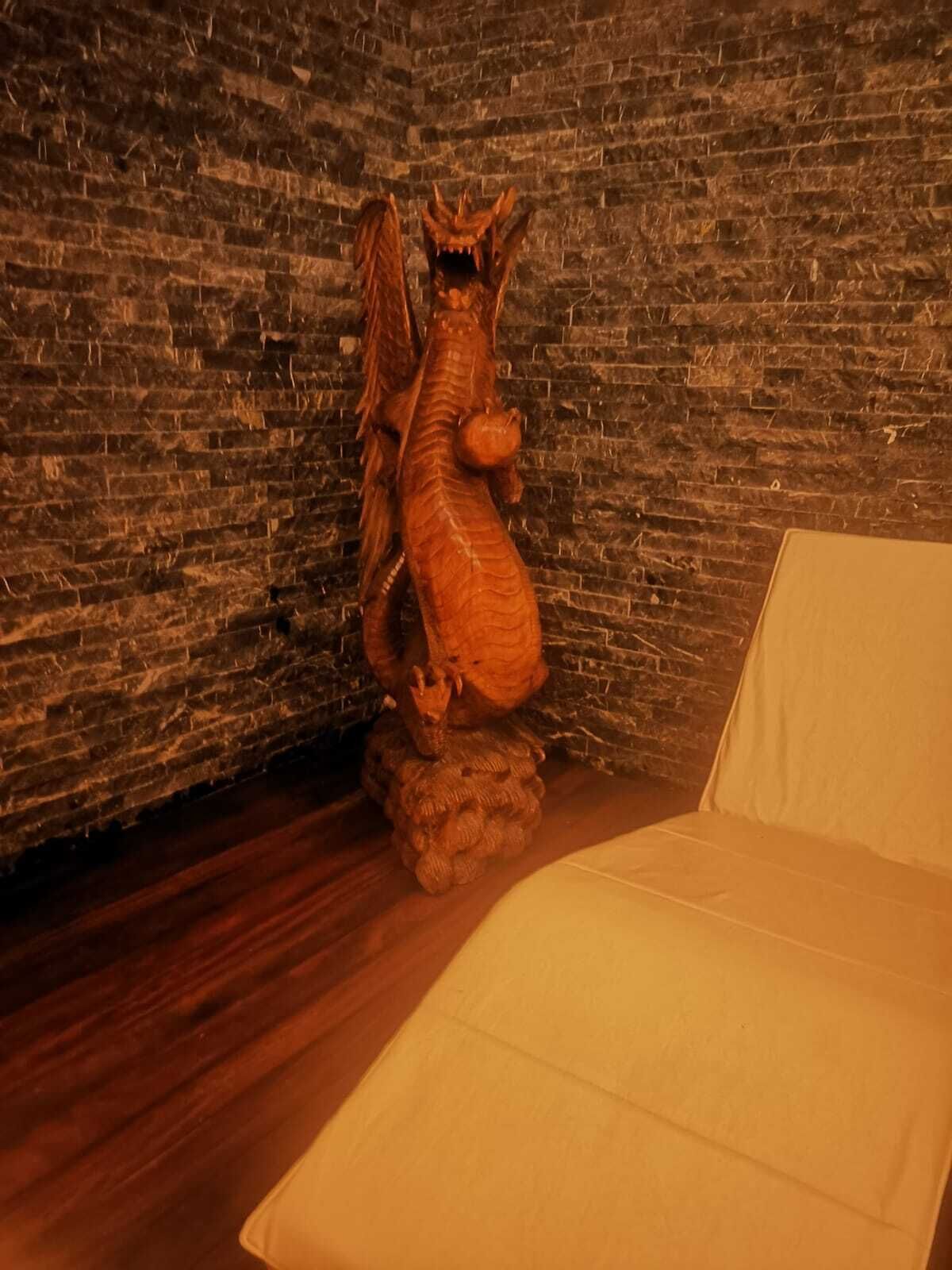 Pearly Hotel