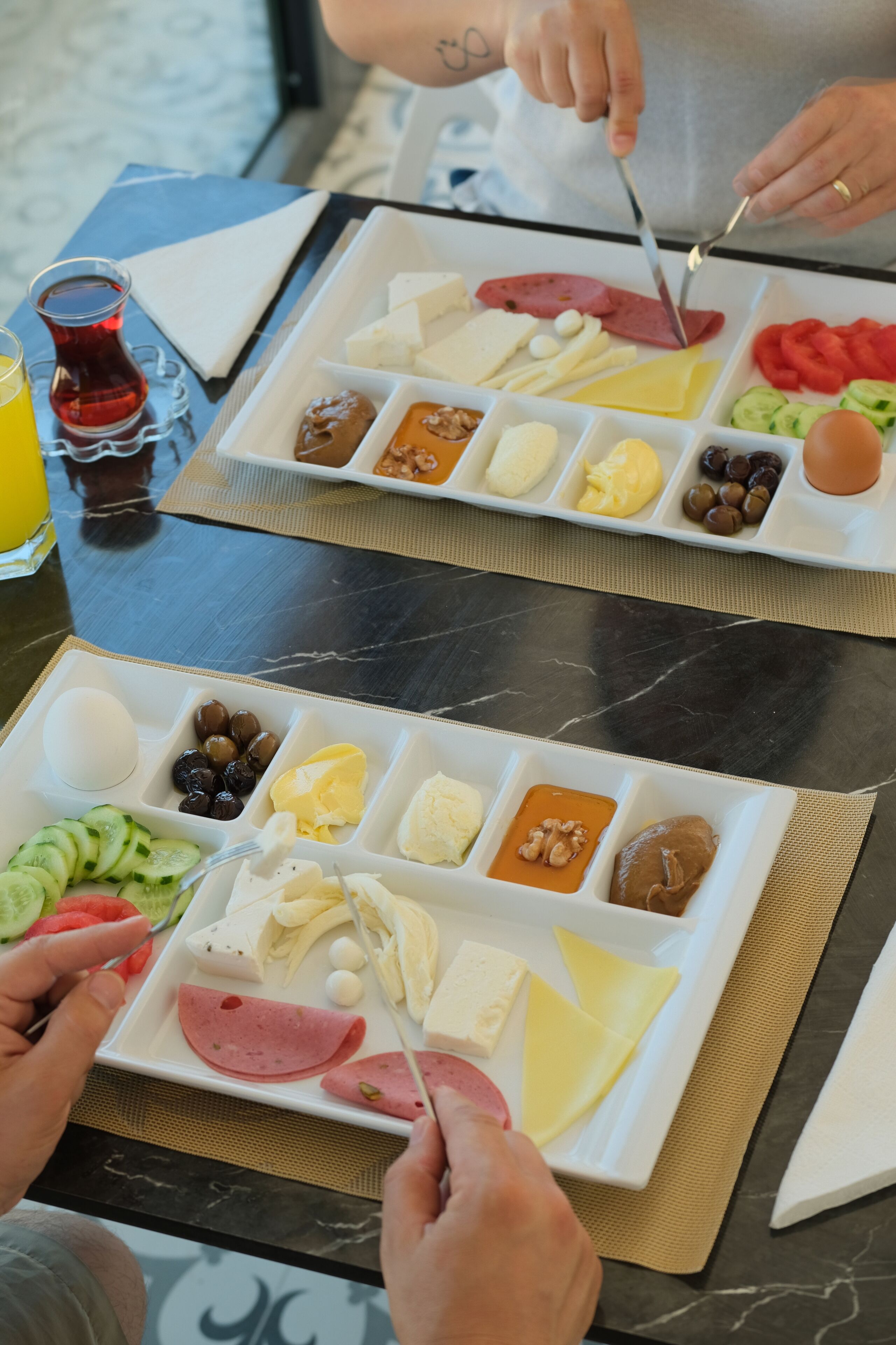 Rega Otel