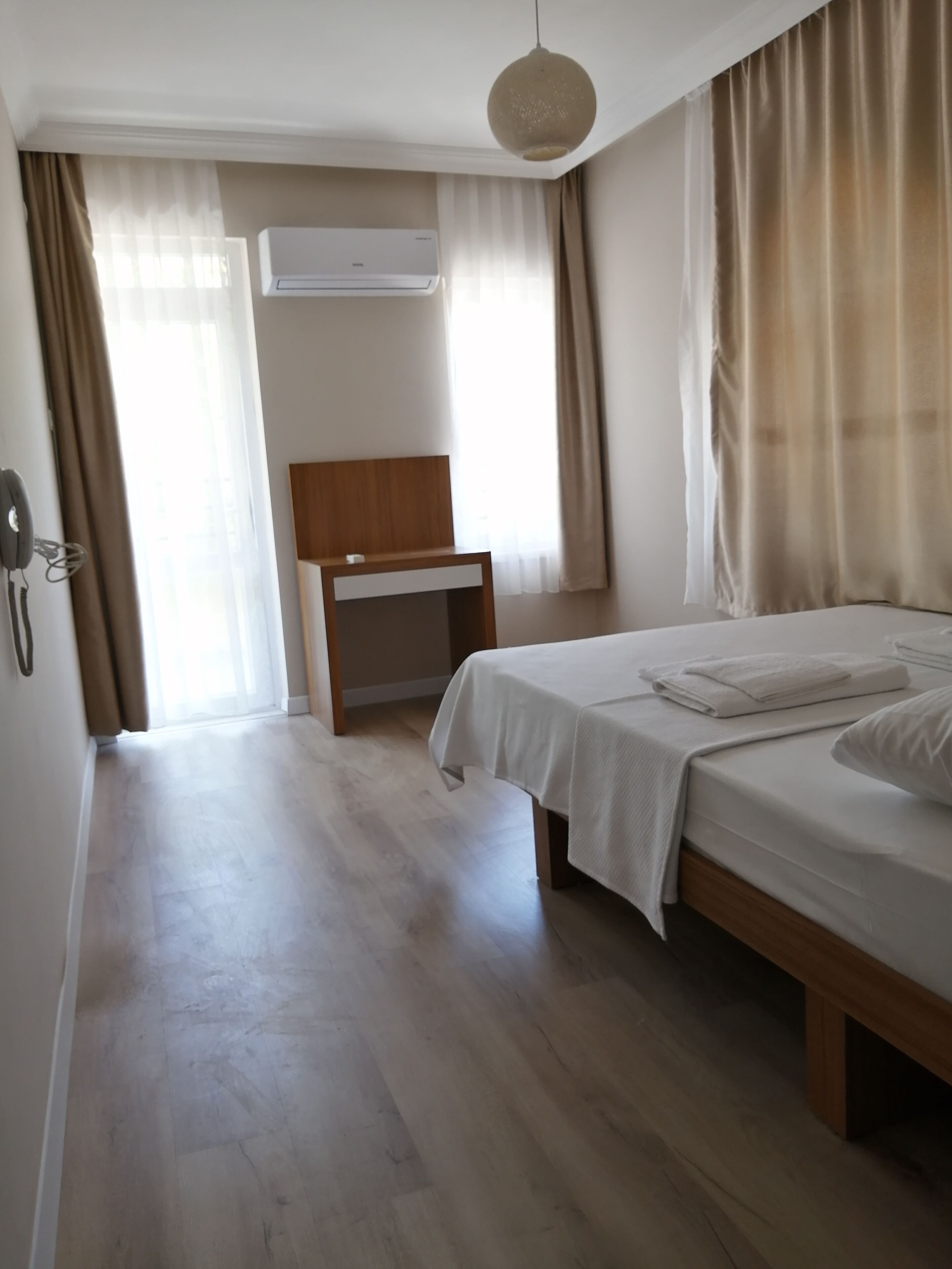 Rega Otel