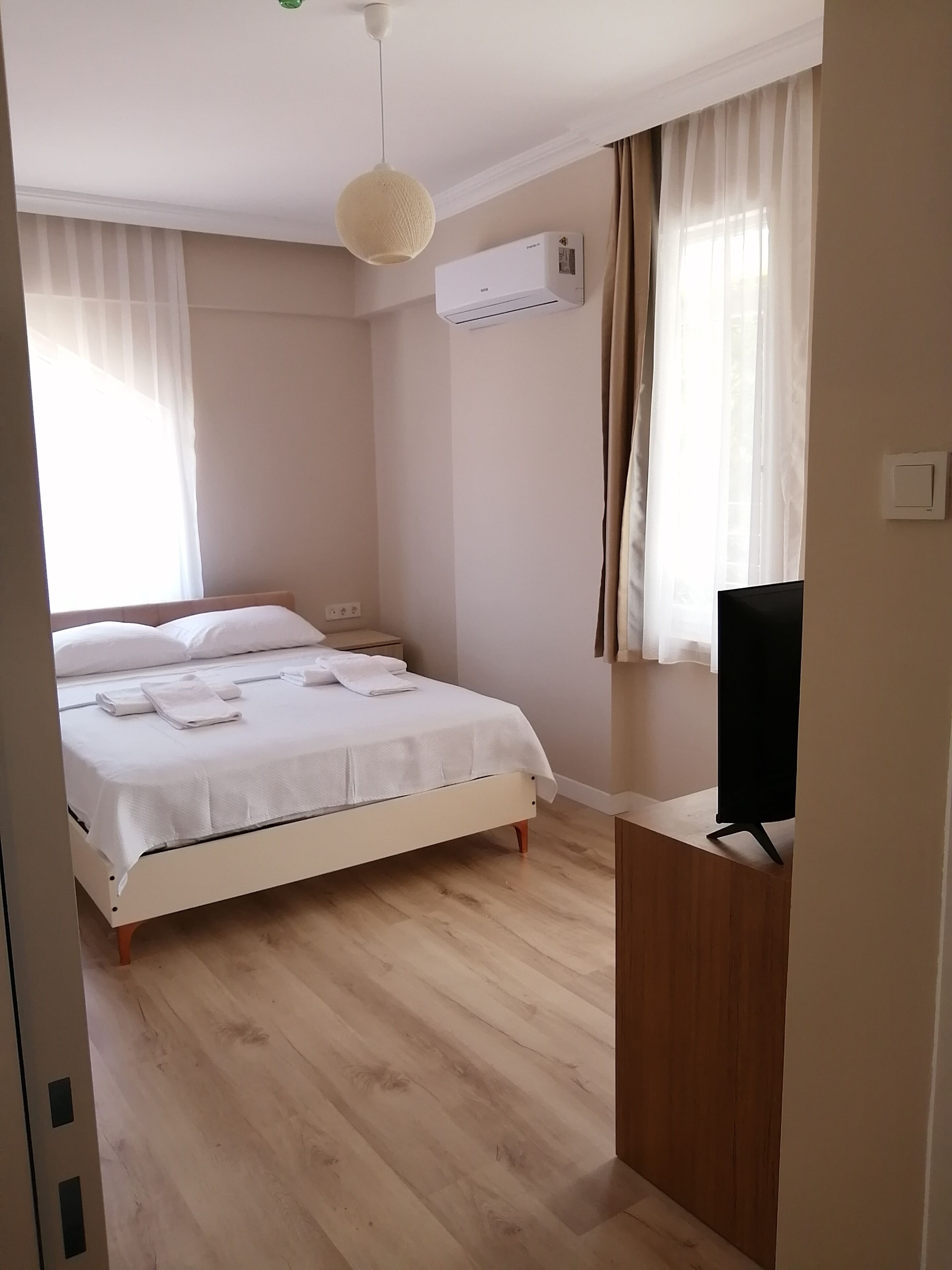 Rega Otel