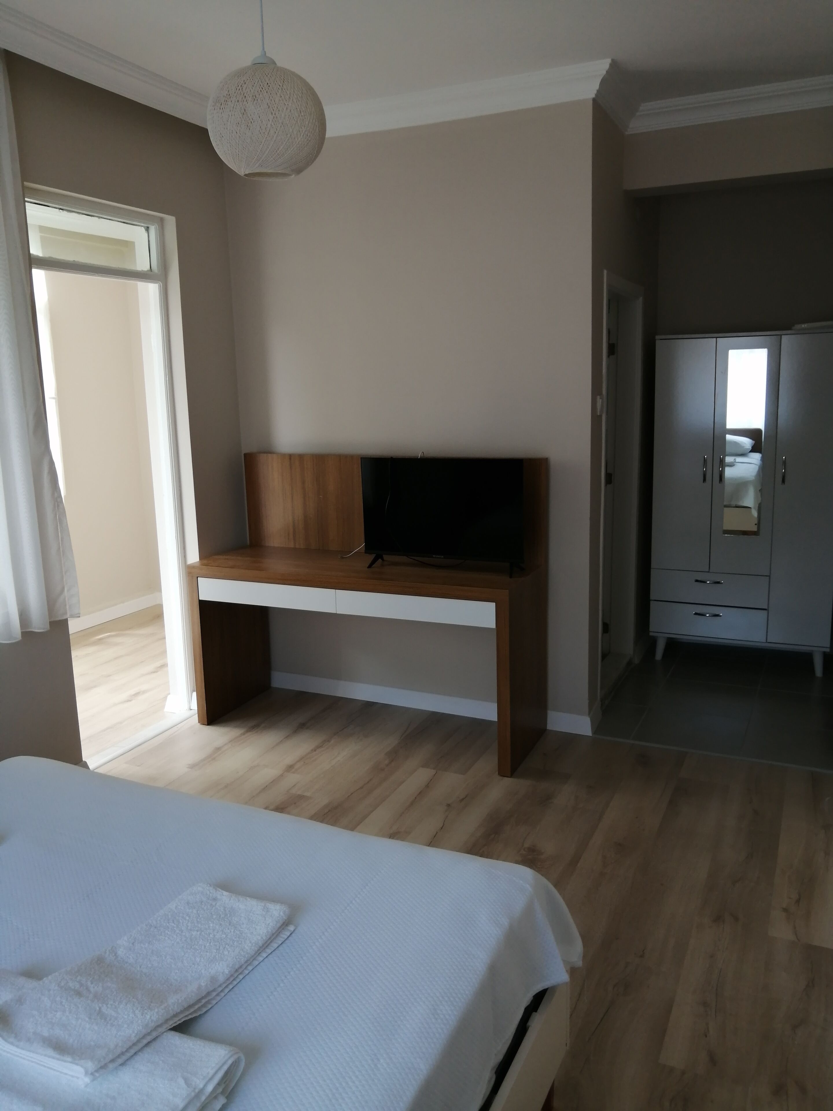 Rega Otel