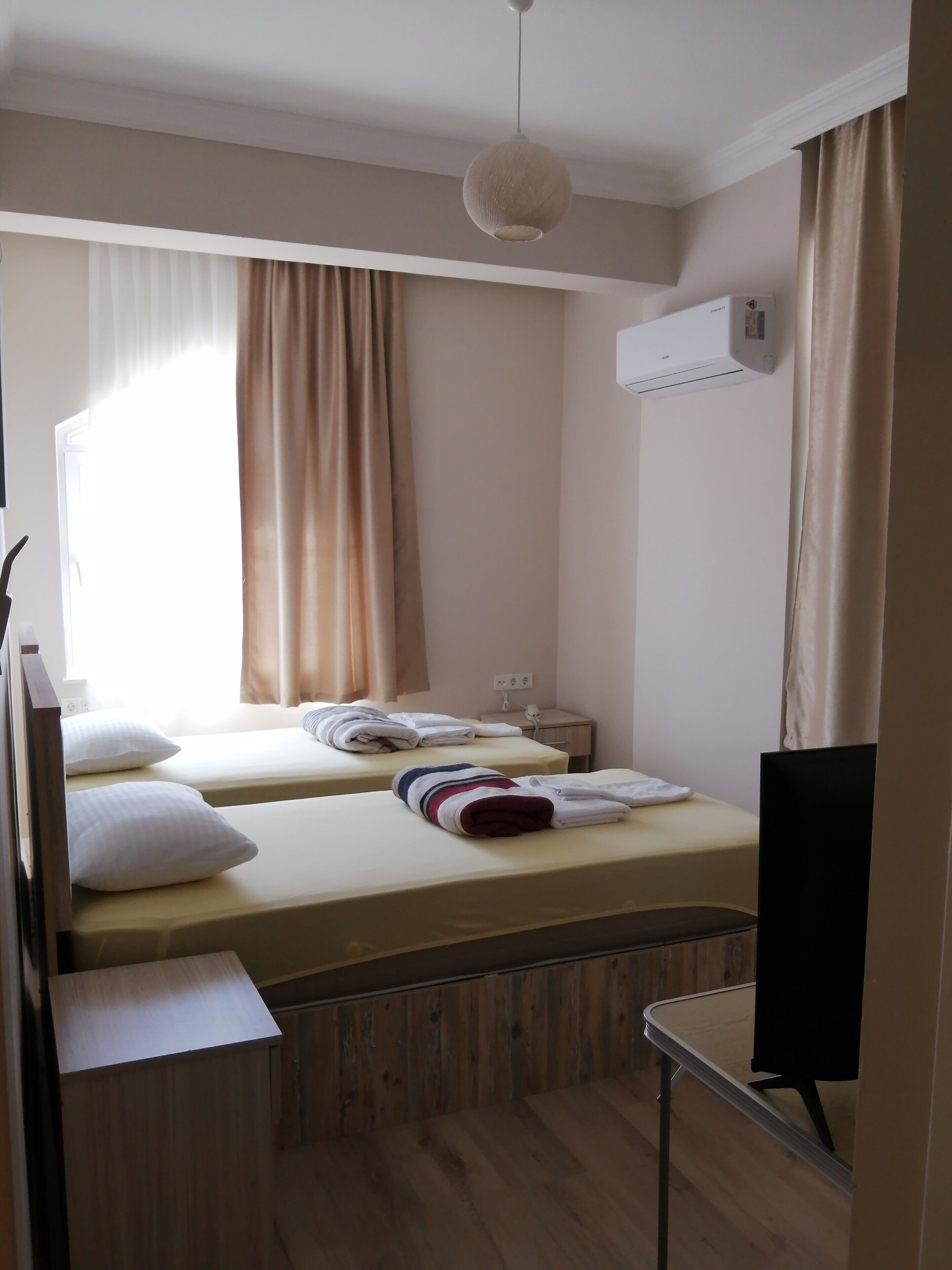 Rega Otel