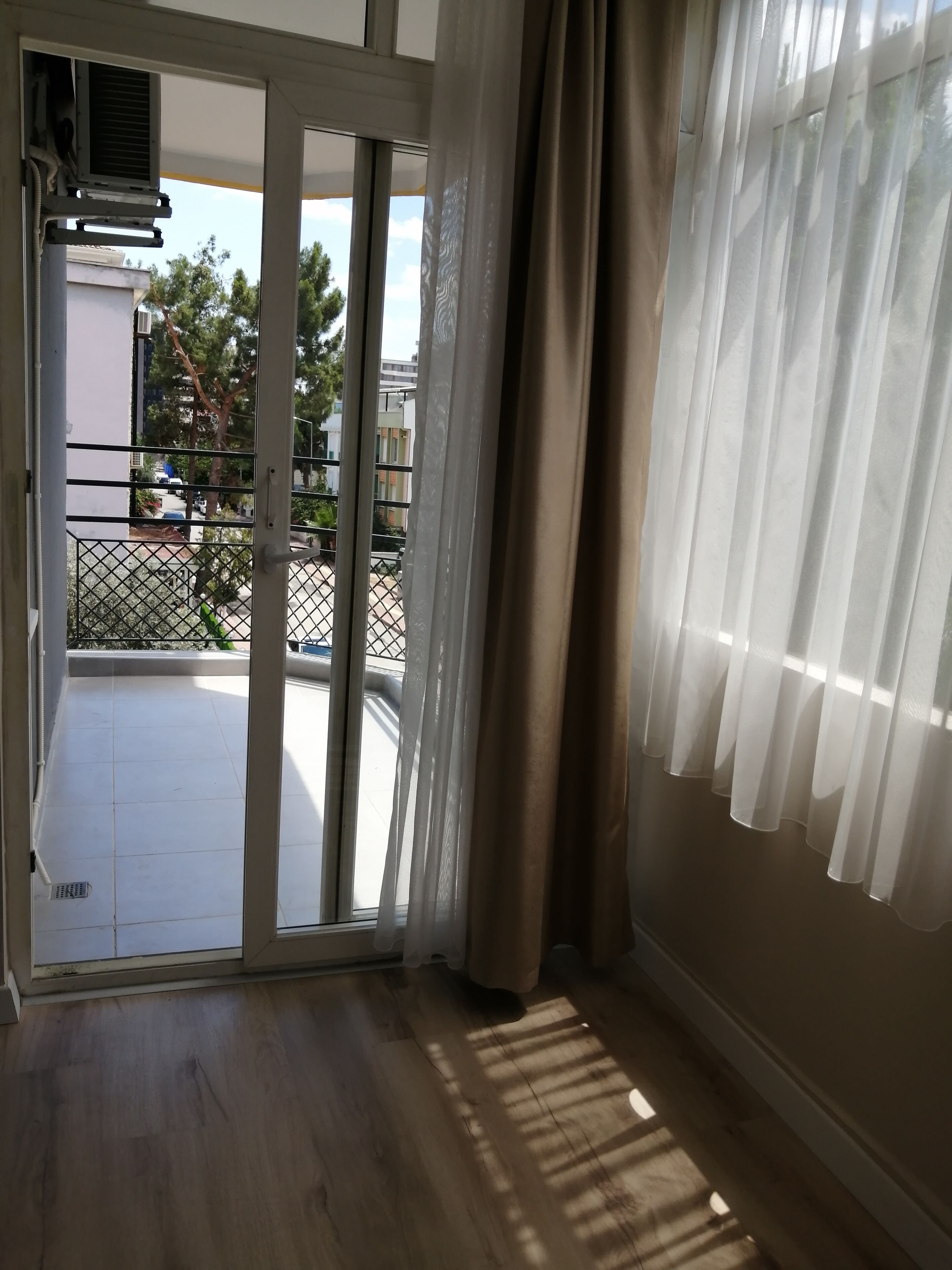 Rega Otel
