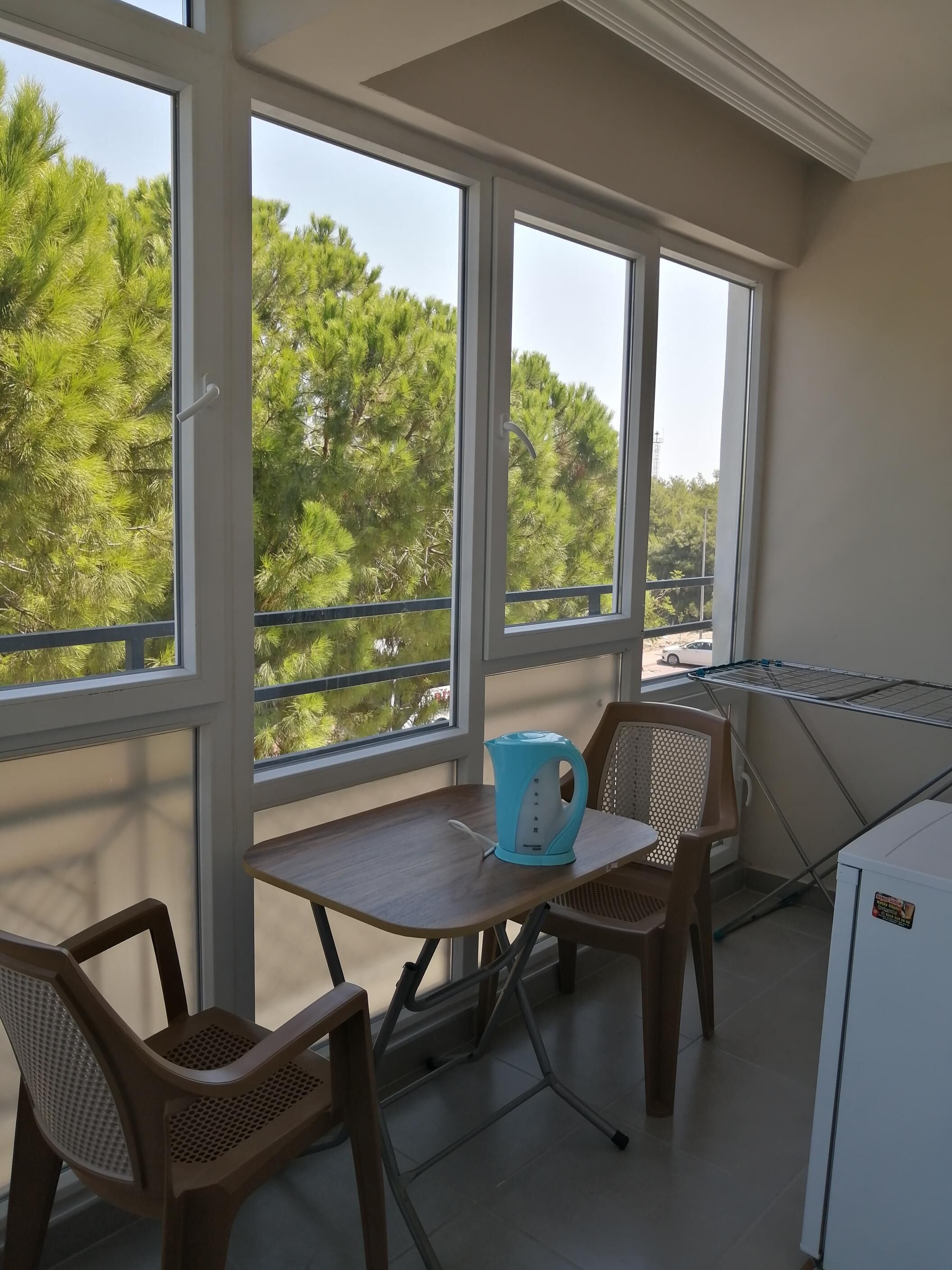 Rega Otel