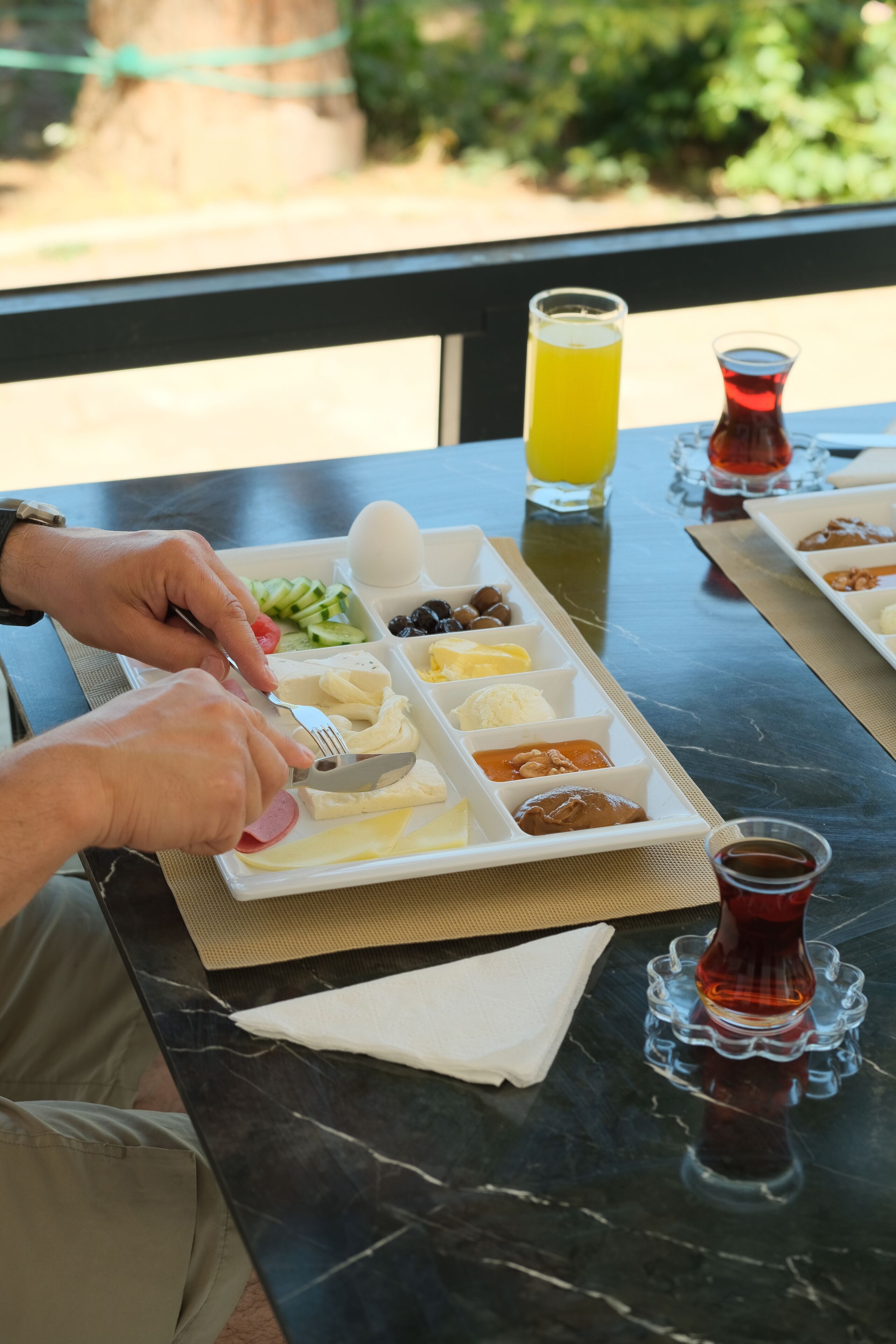 Rega Otel