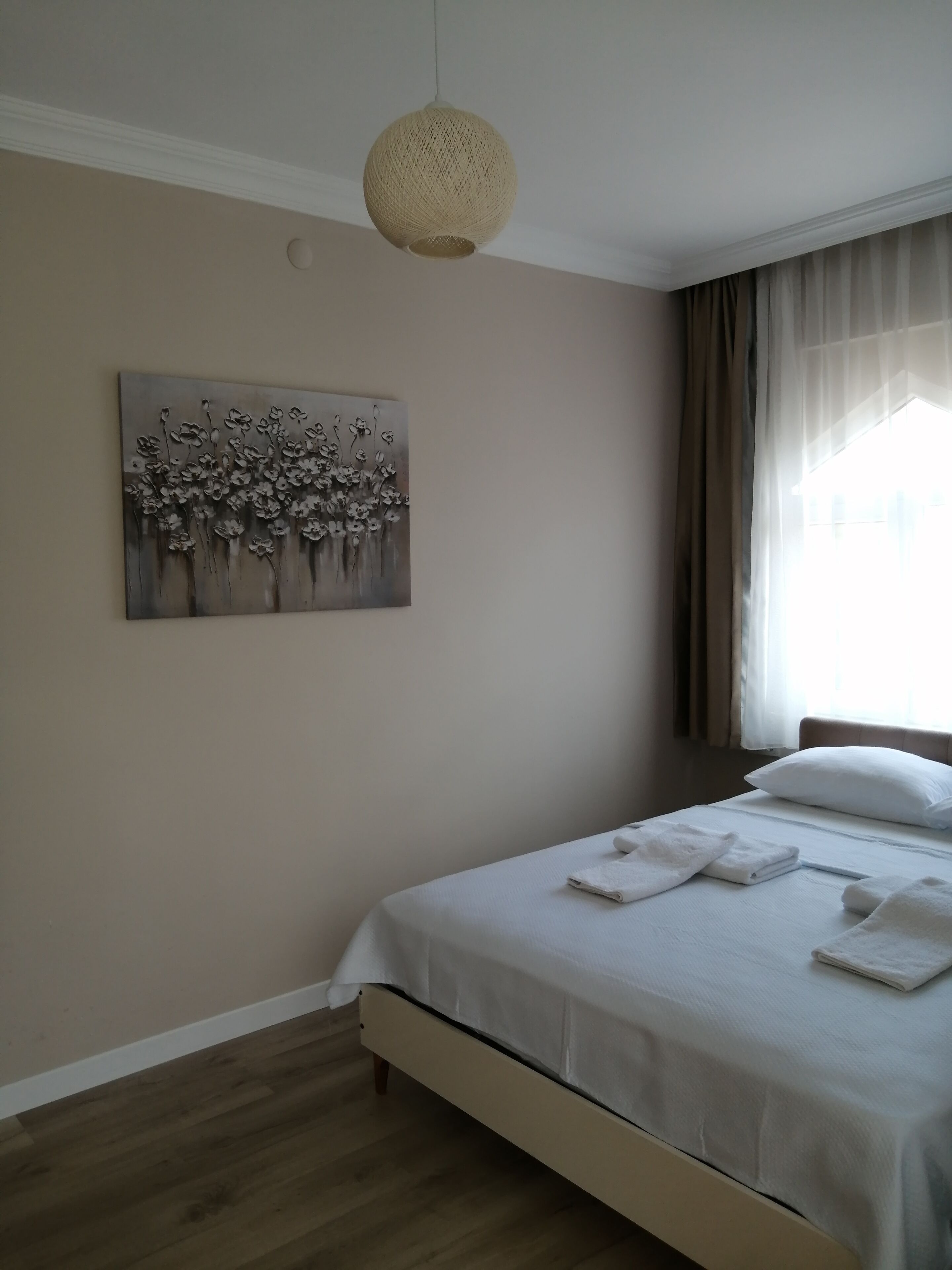 Rega Otel