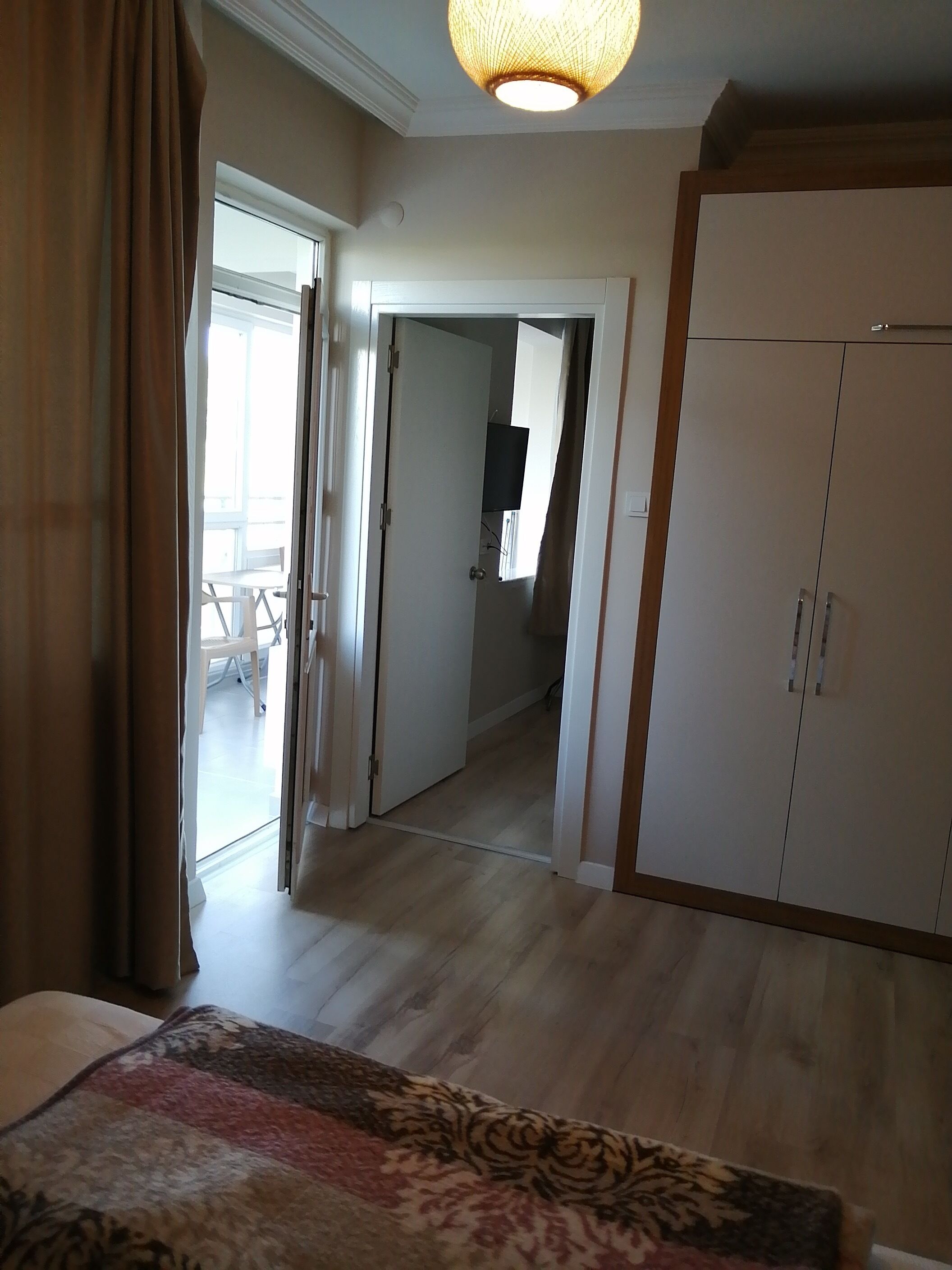 Rega Otel