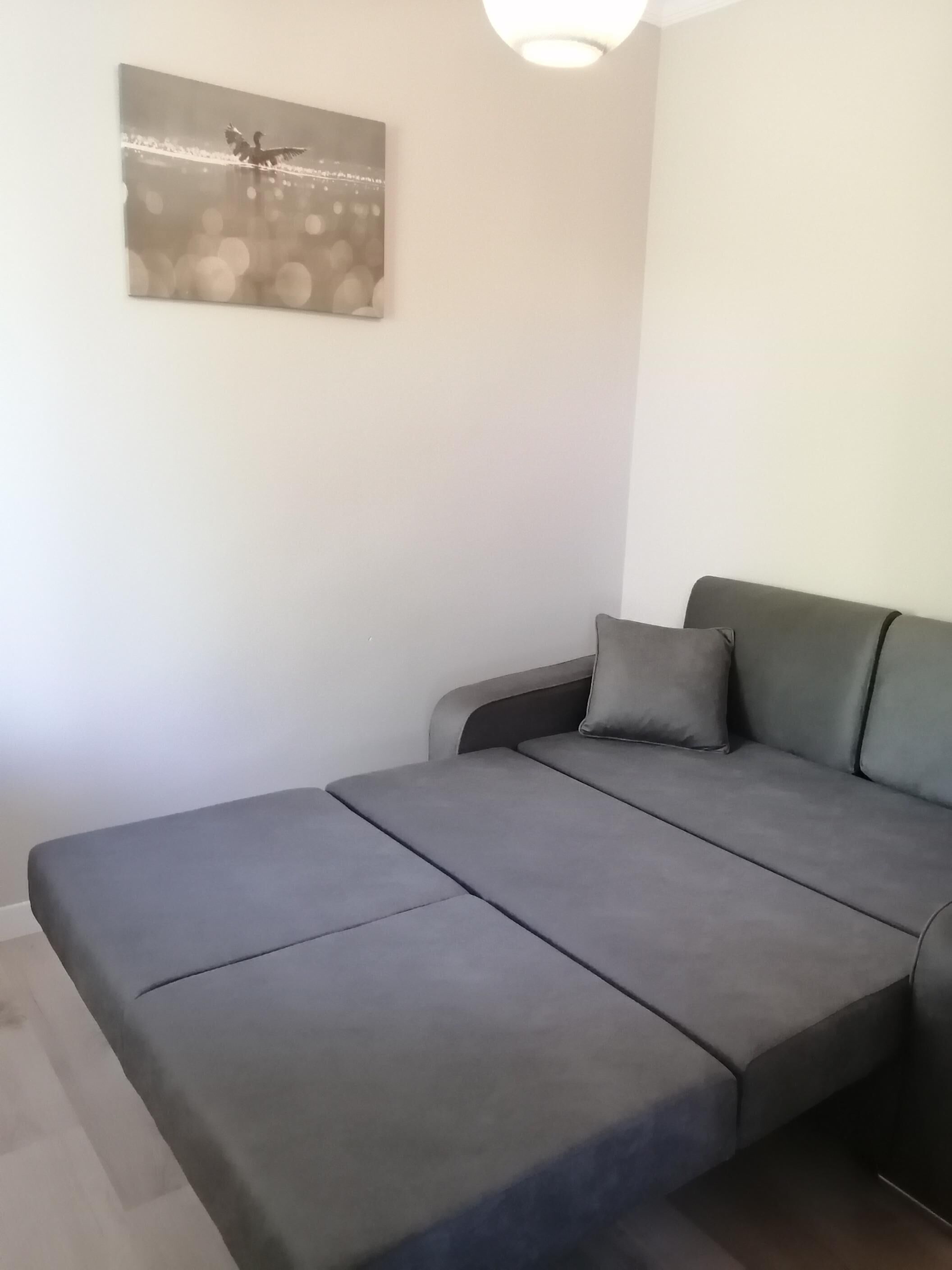 Rega Otel