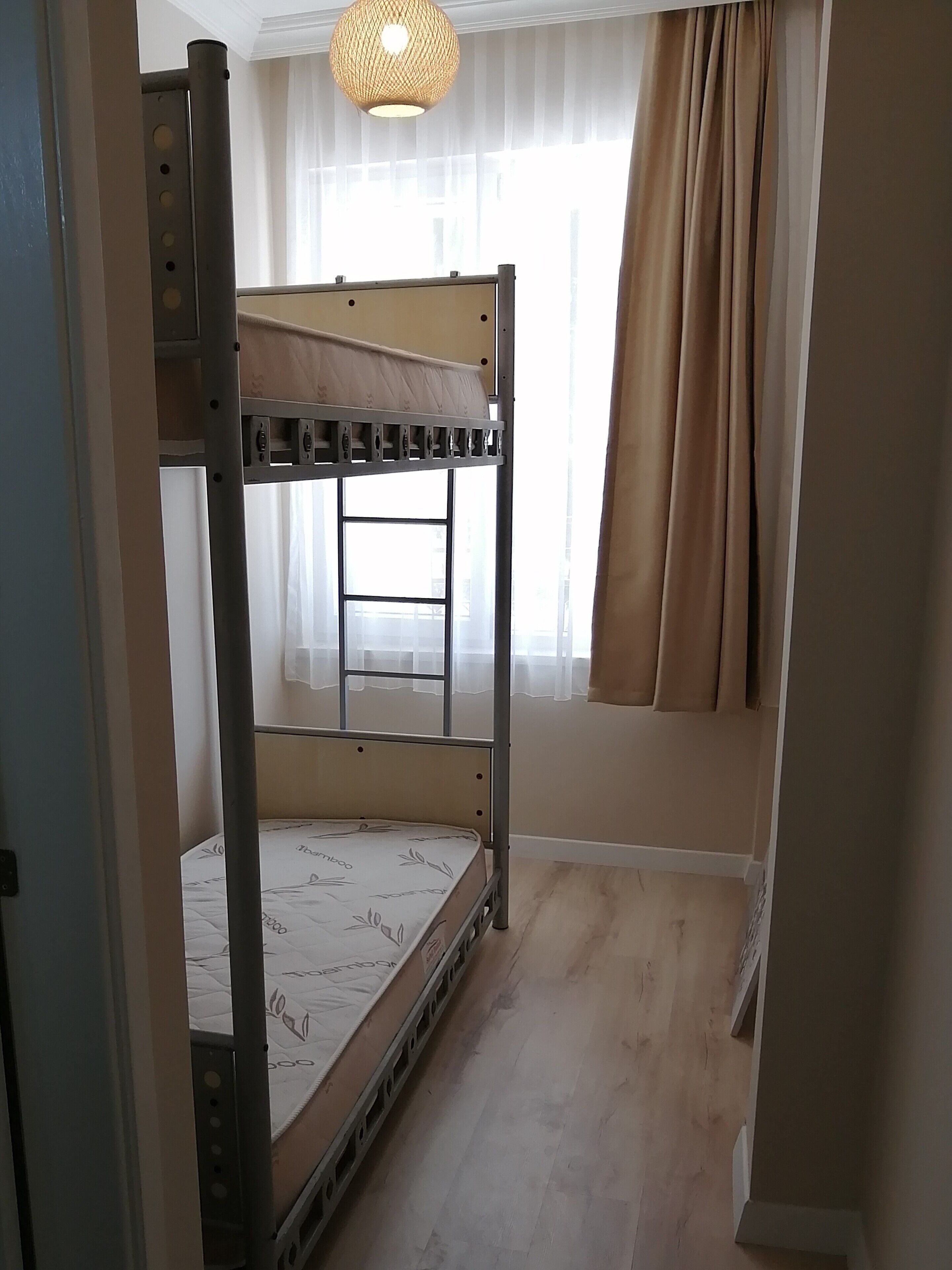 Rega Otel