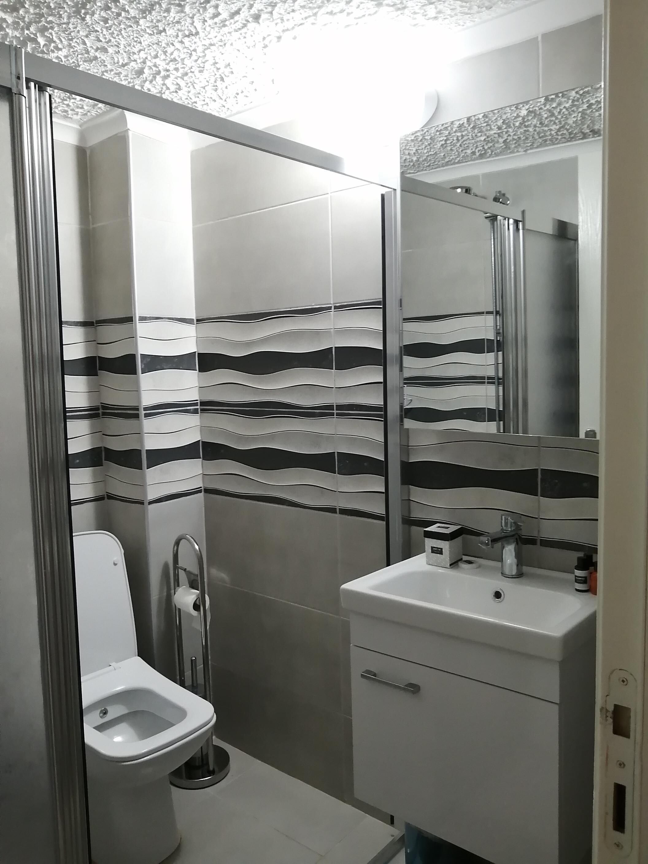 Rega Otel