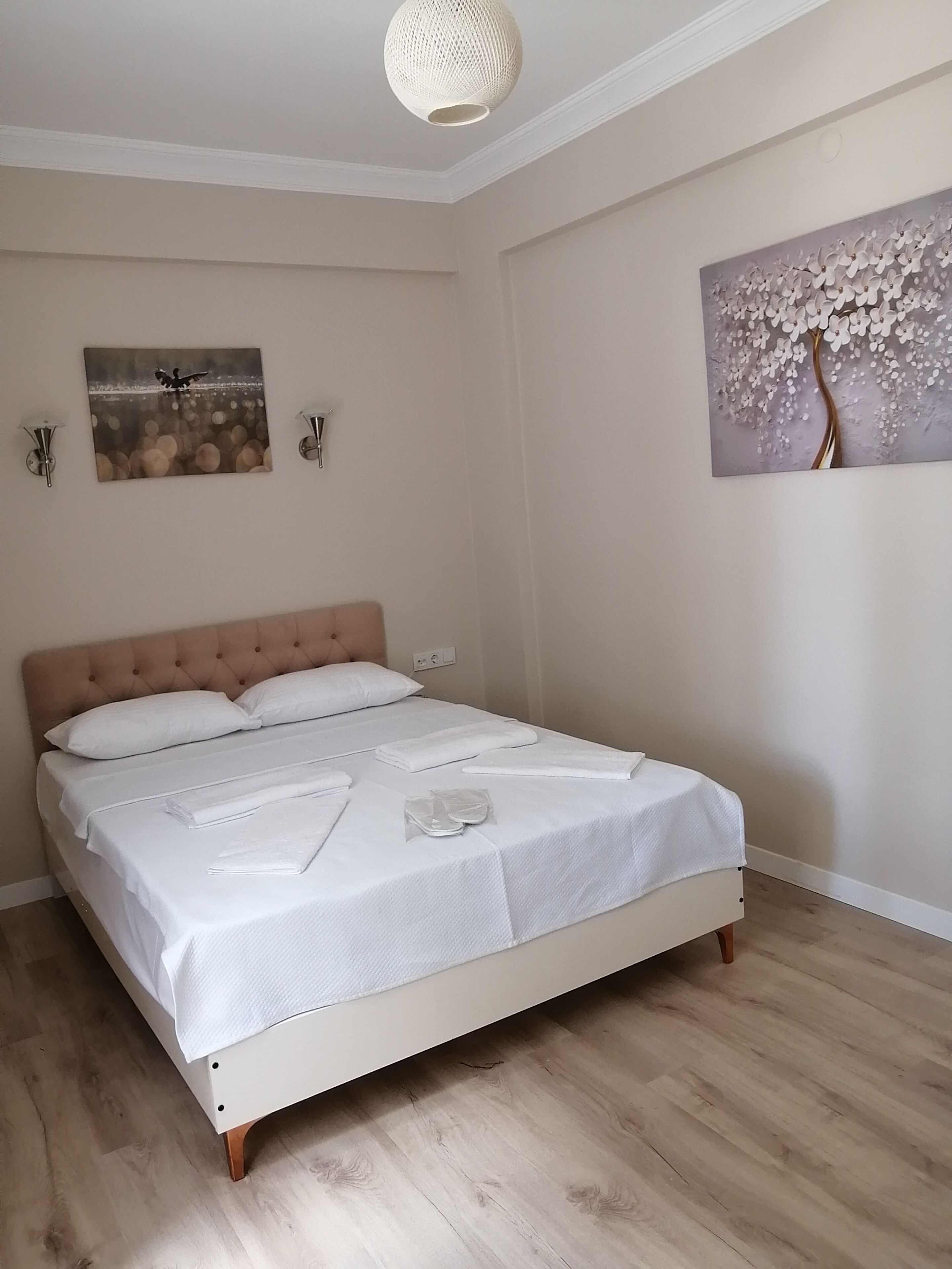 Rega Otel