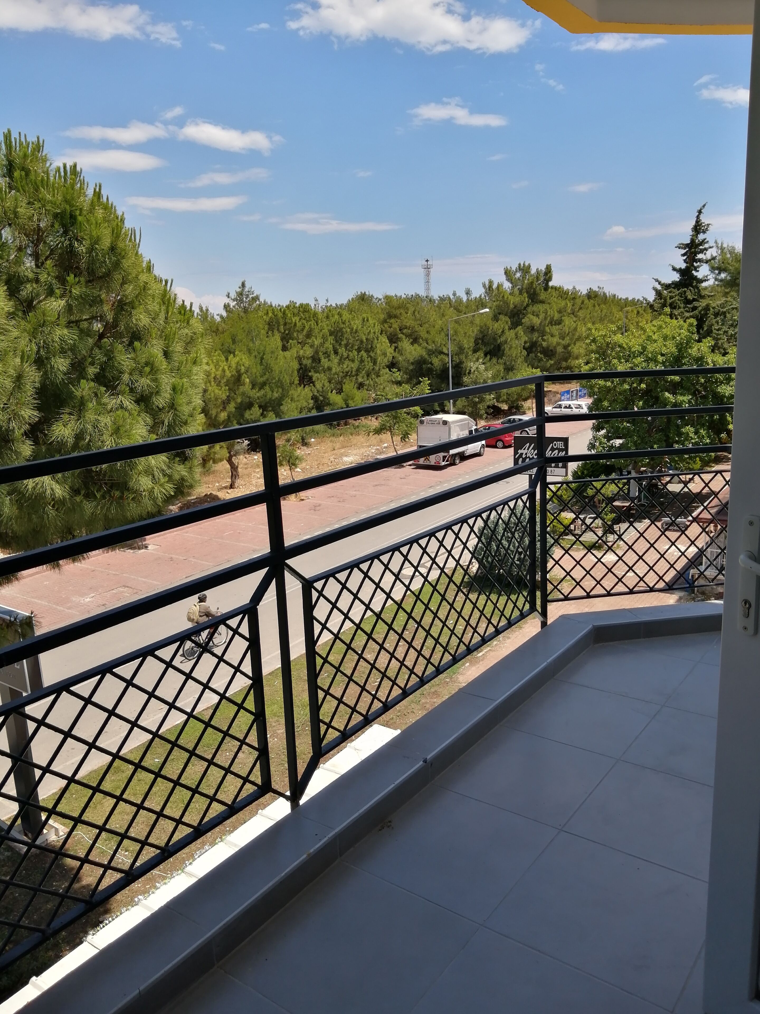 Rega Otel