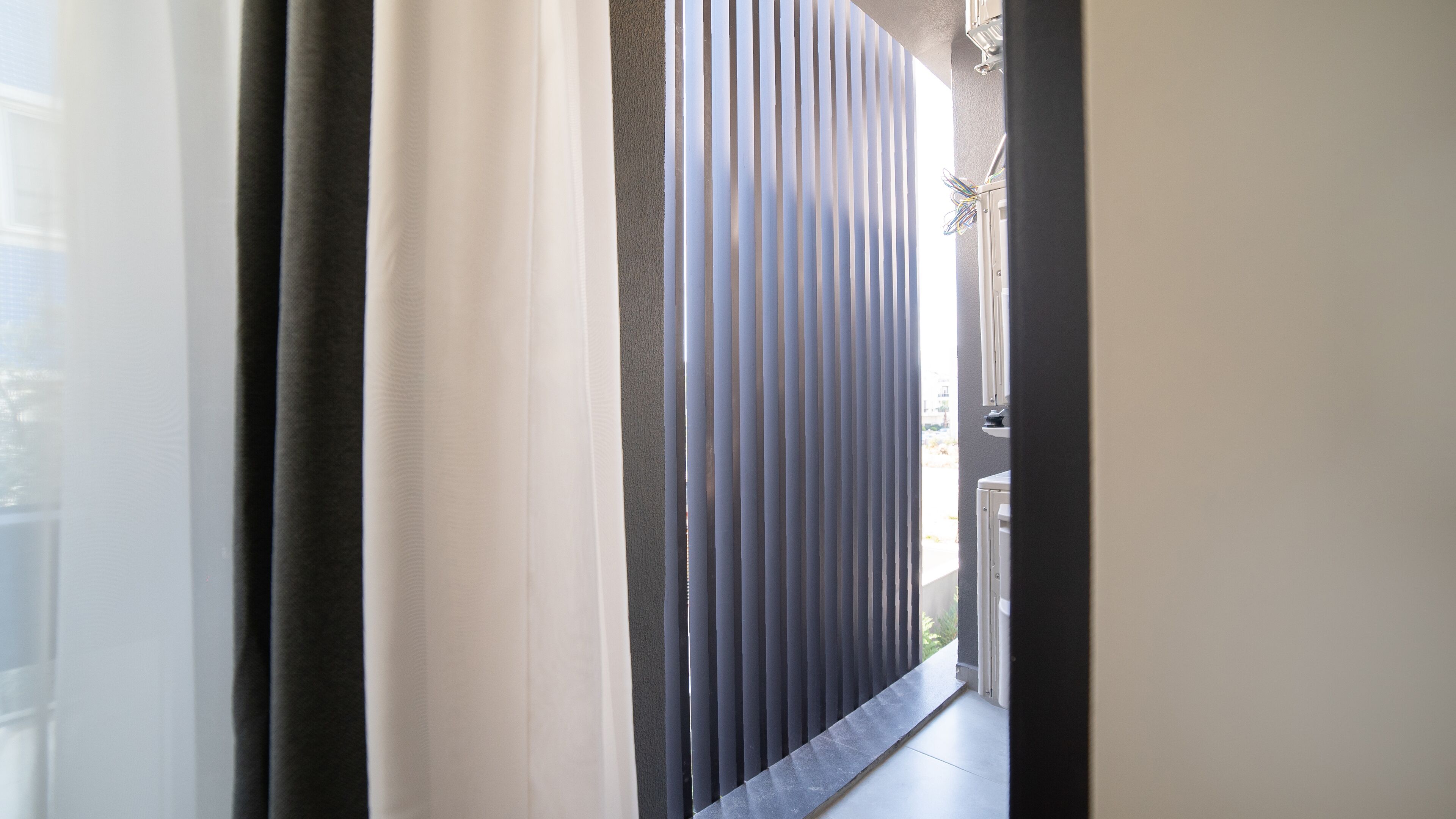Vesta Suites