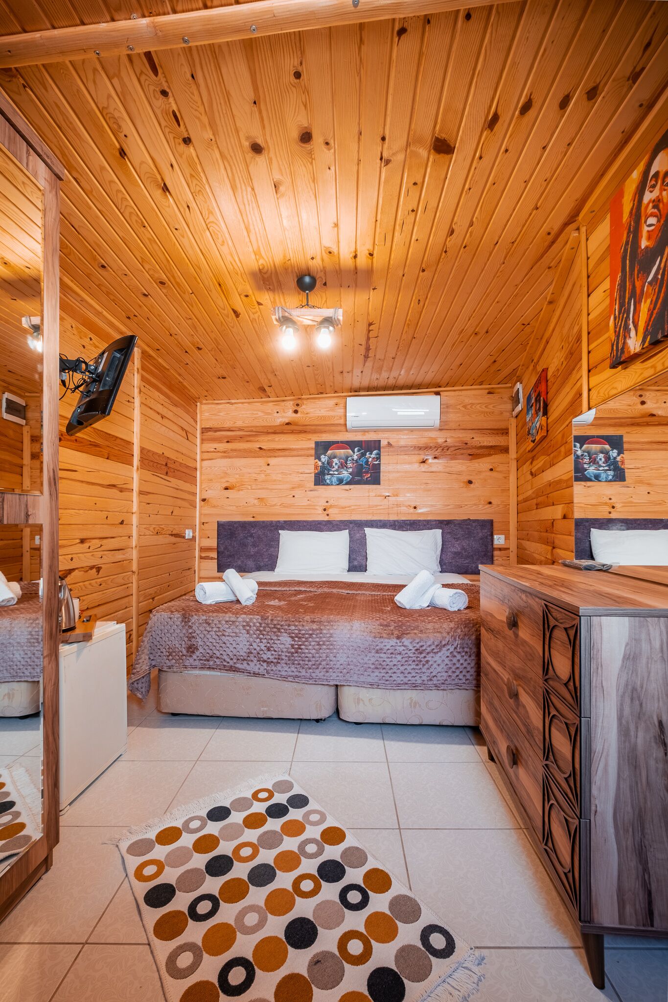 Akya Otel