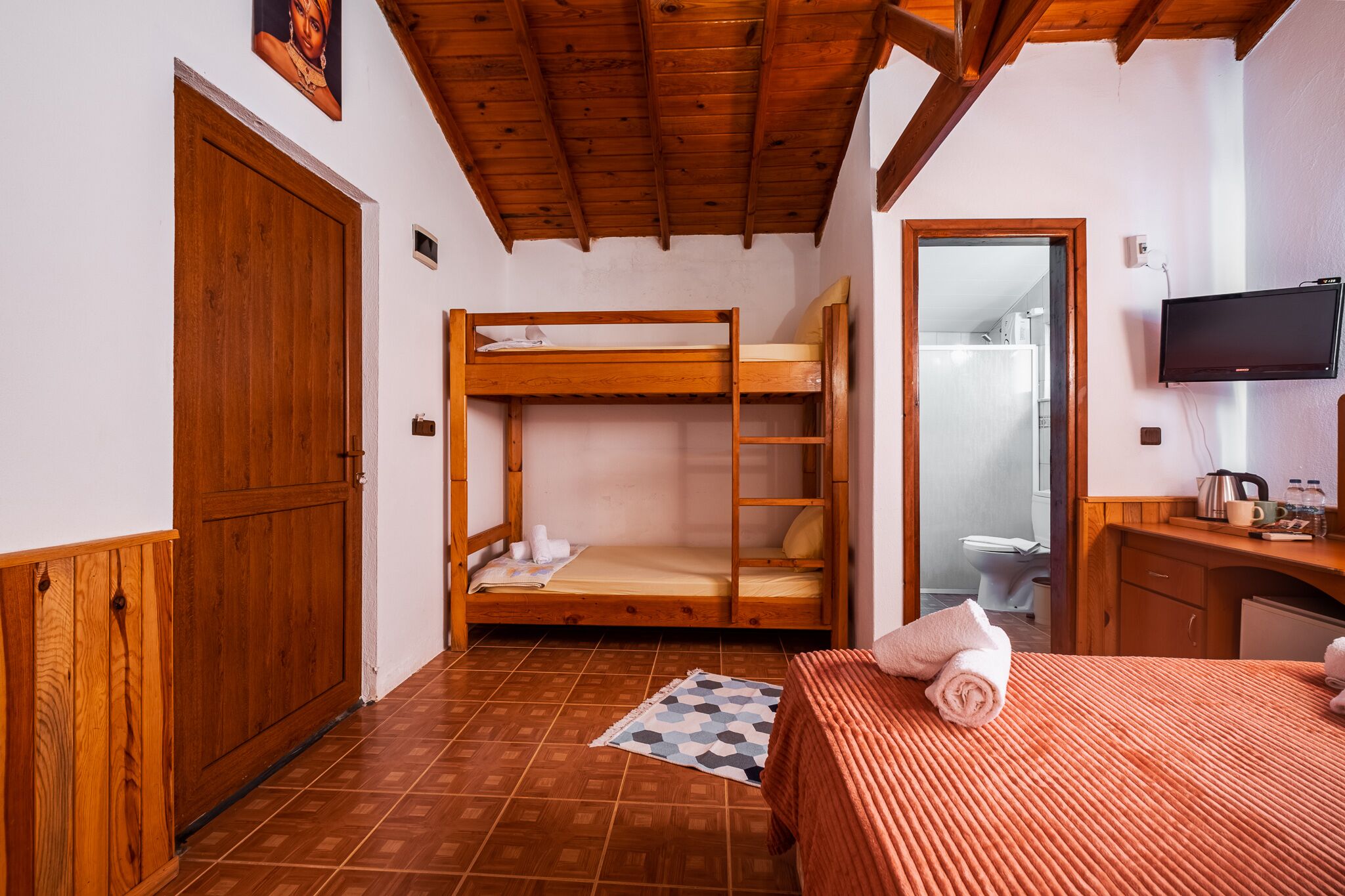 Akya Otel