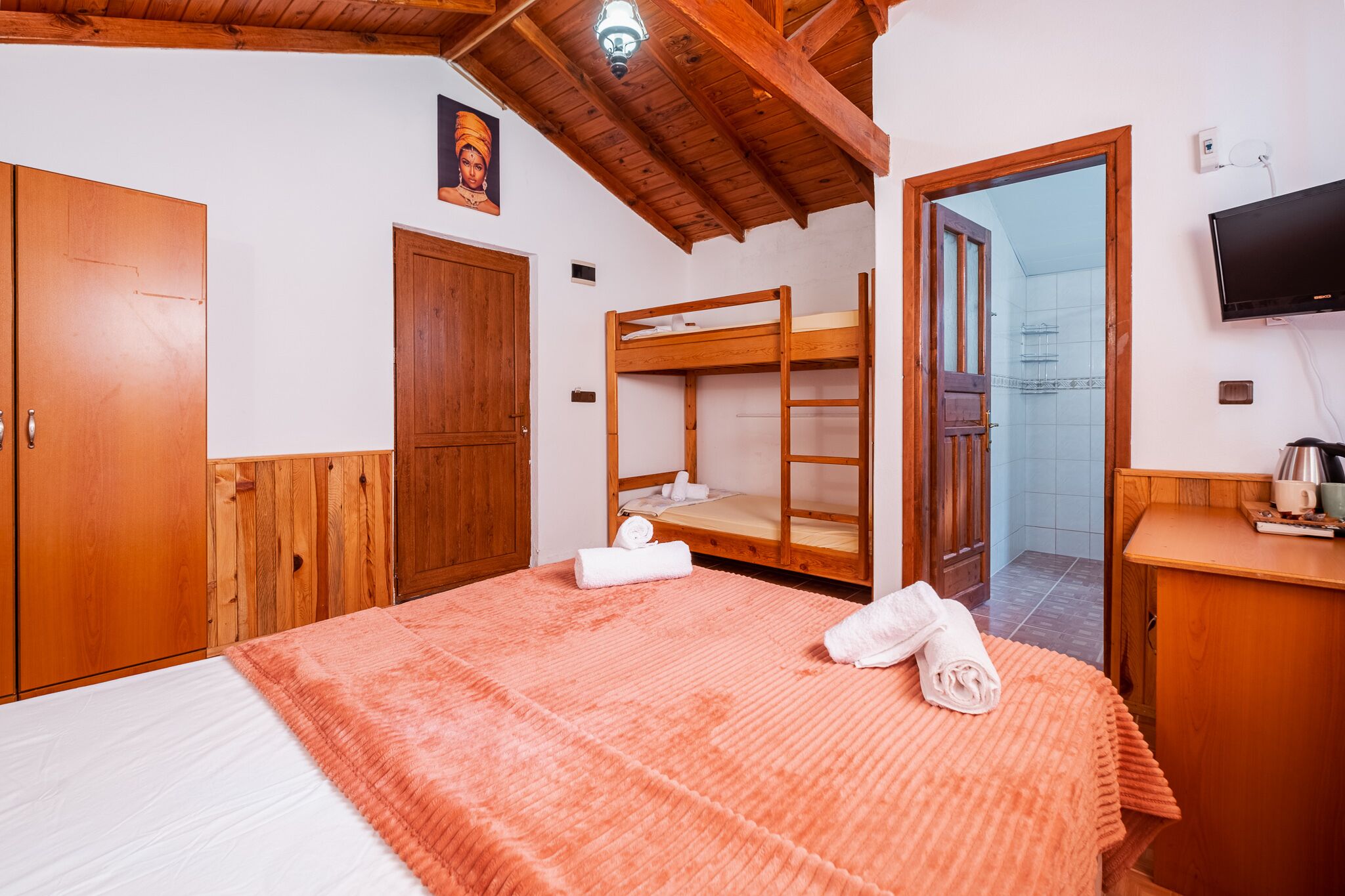 Akya Otel