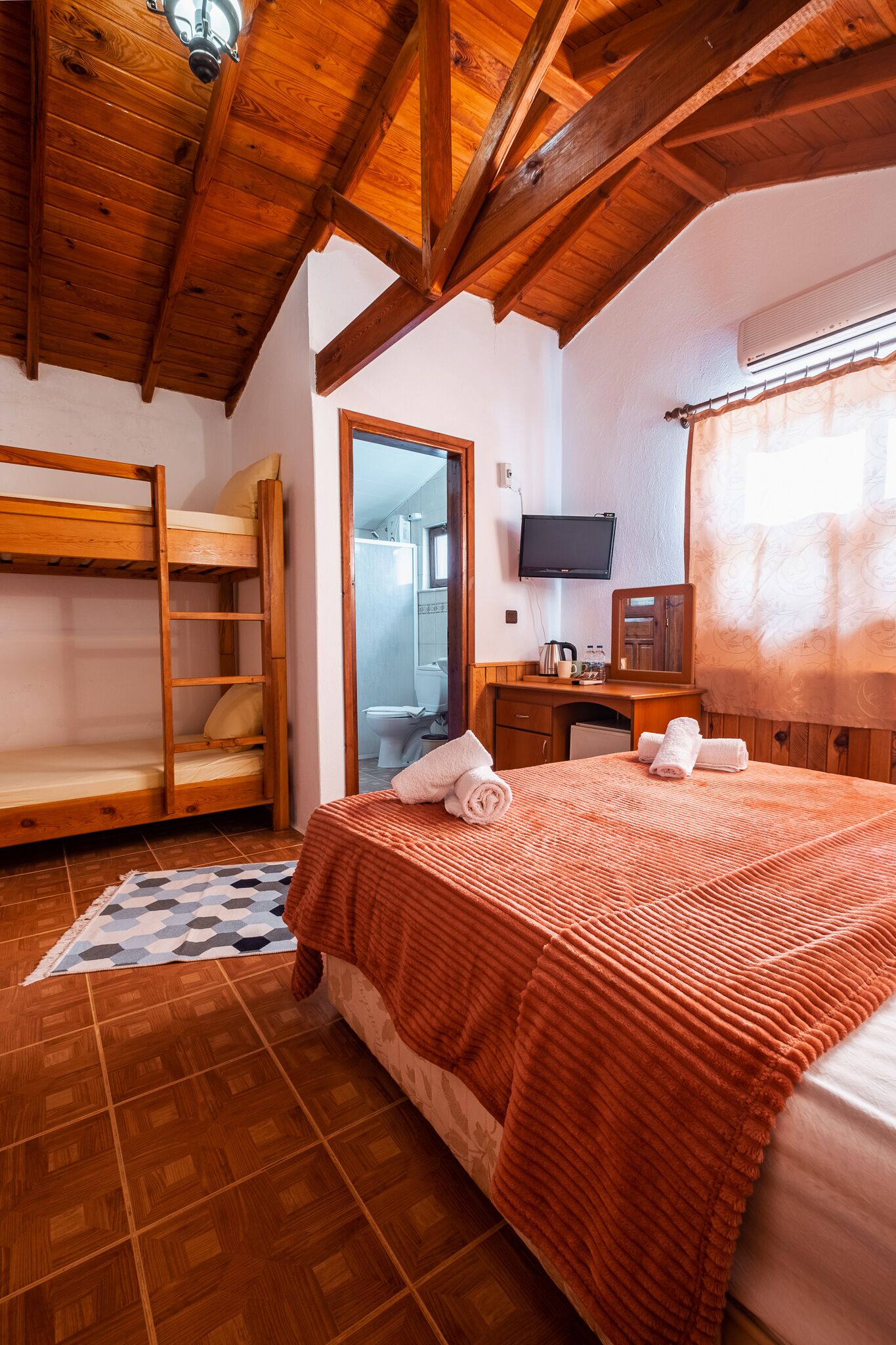 Akya Otel