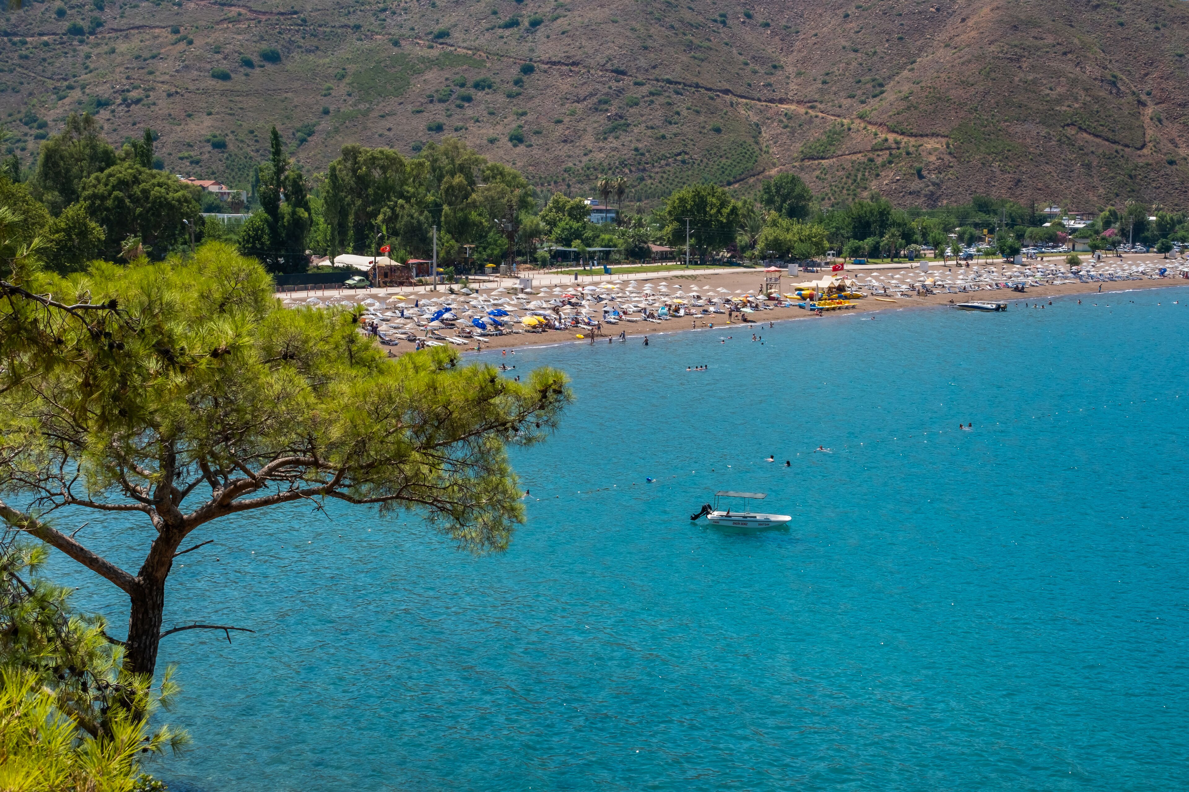 Akya Otel