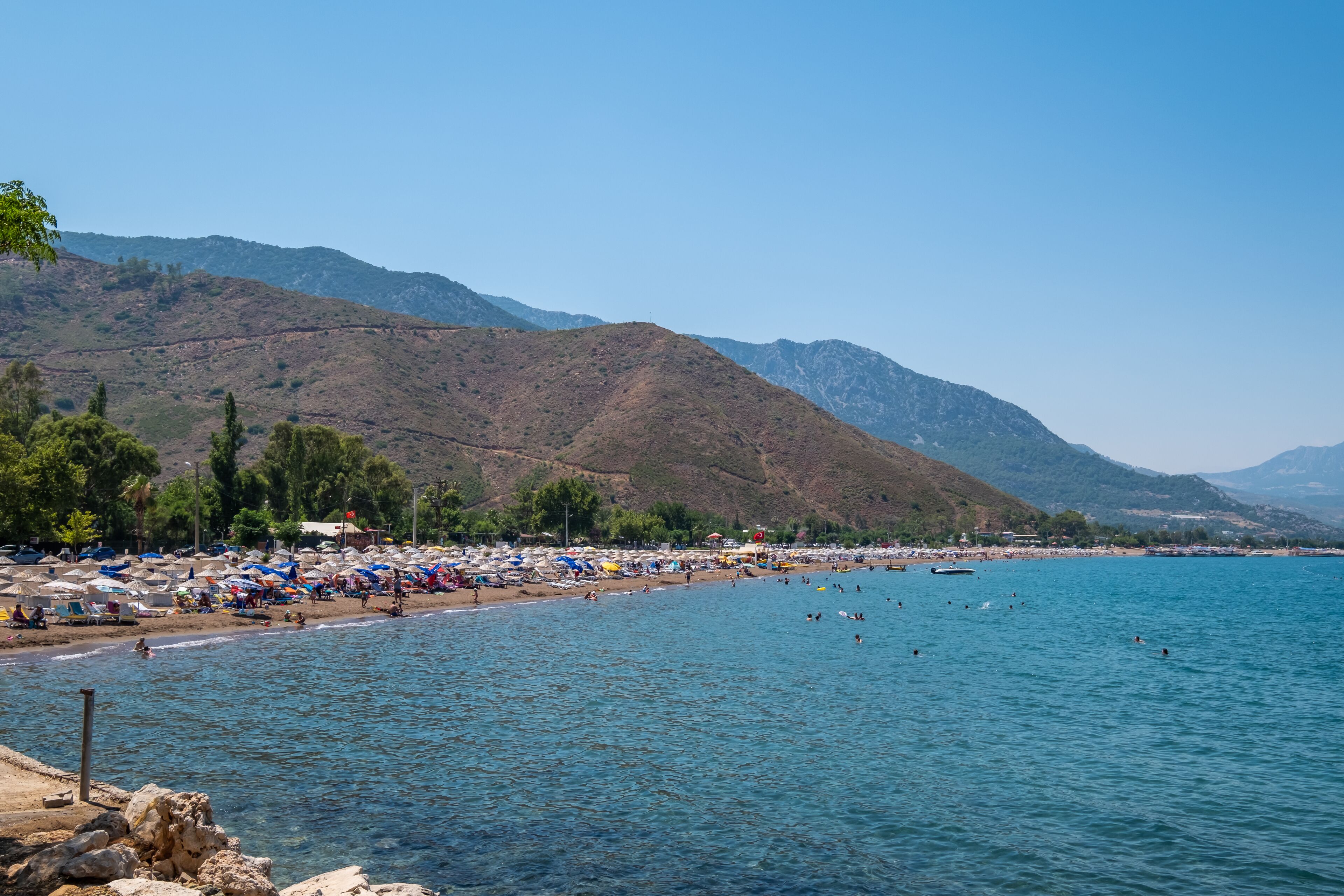 Akya Otel
