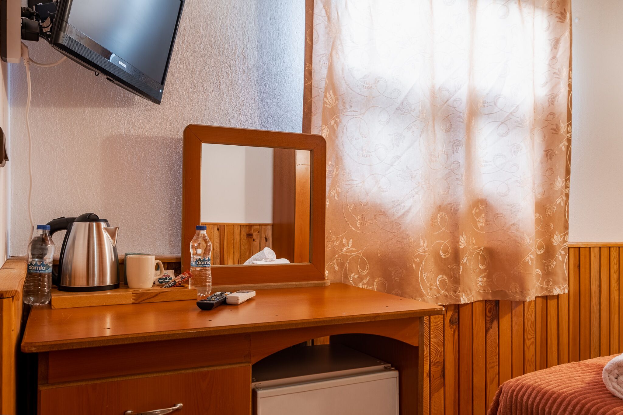 Akya Otel