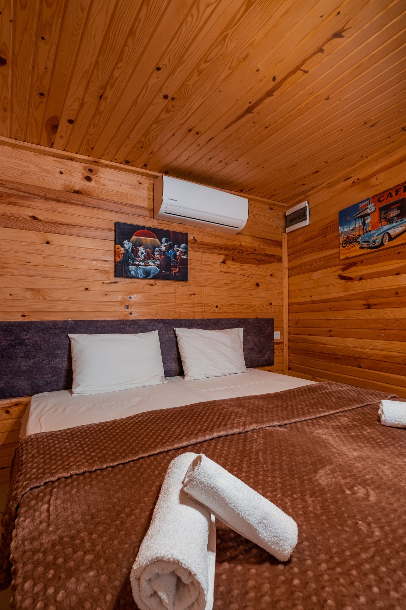 Akya Otel