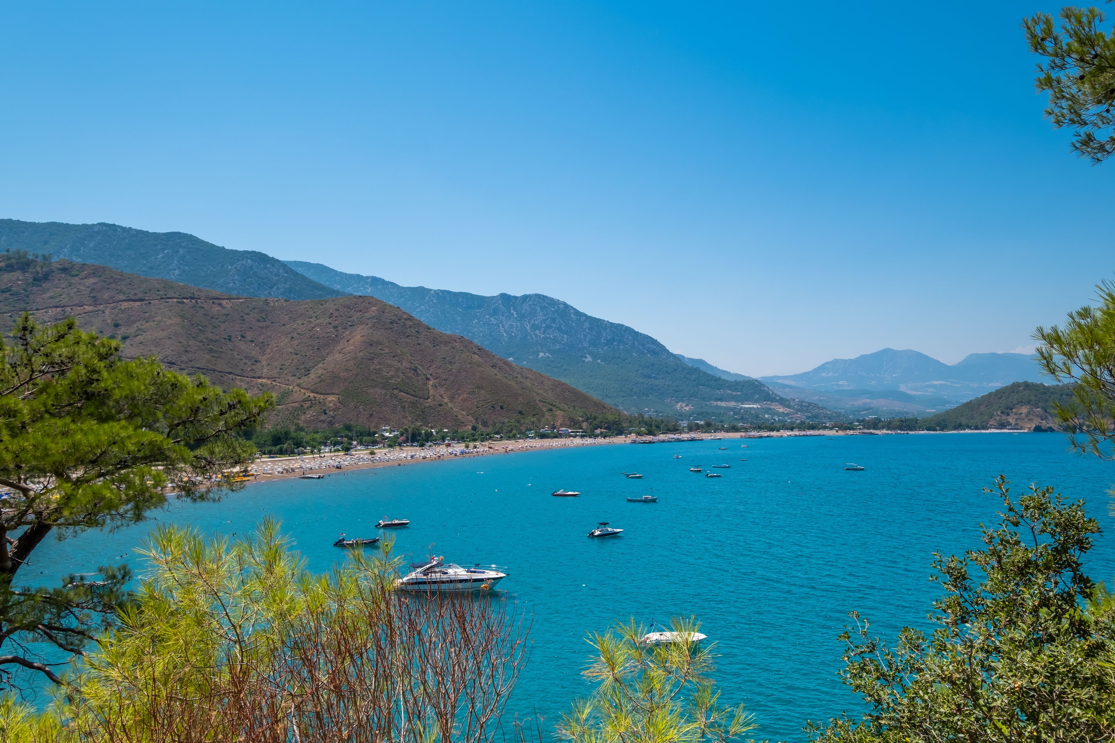 Akya Otel
