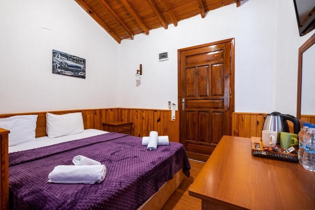 Akya Otel