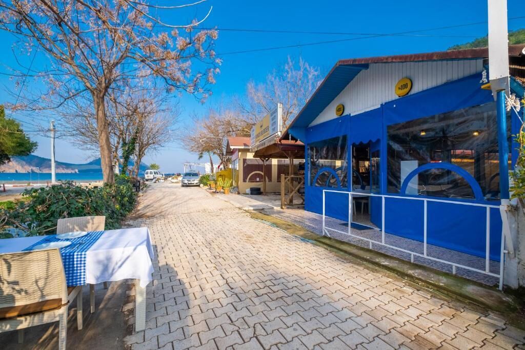 Akya Otel