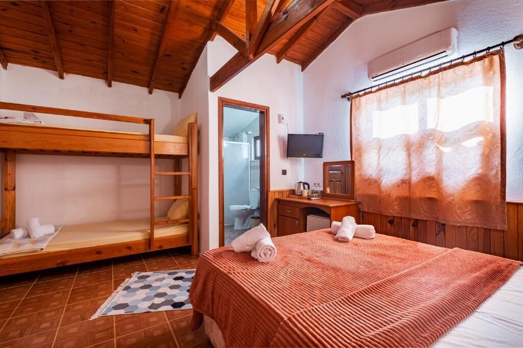 Akya Otel