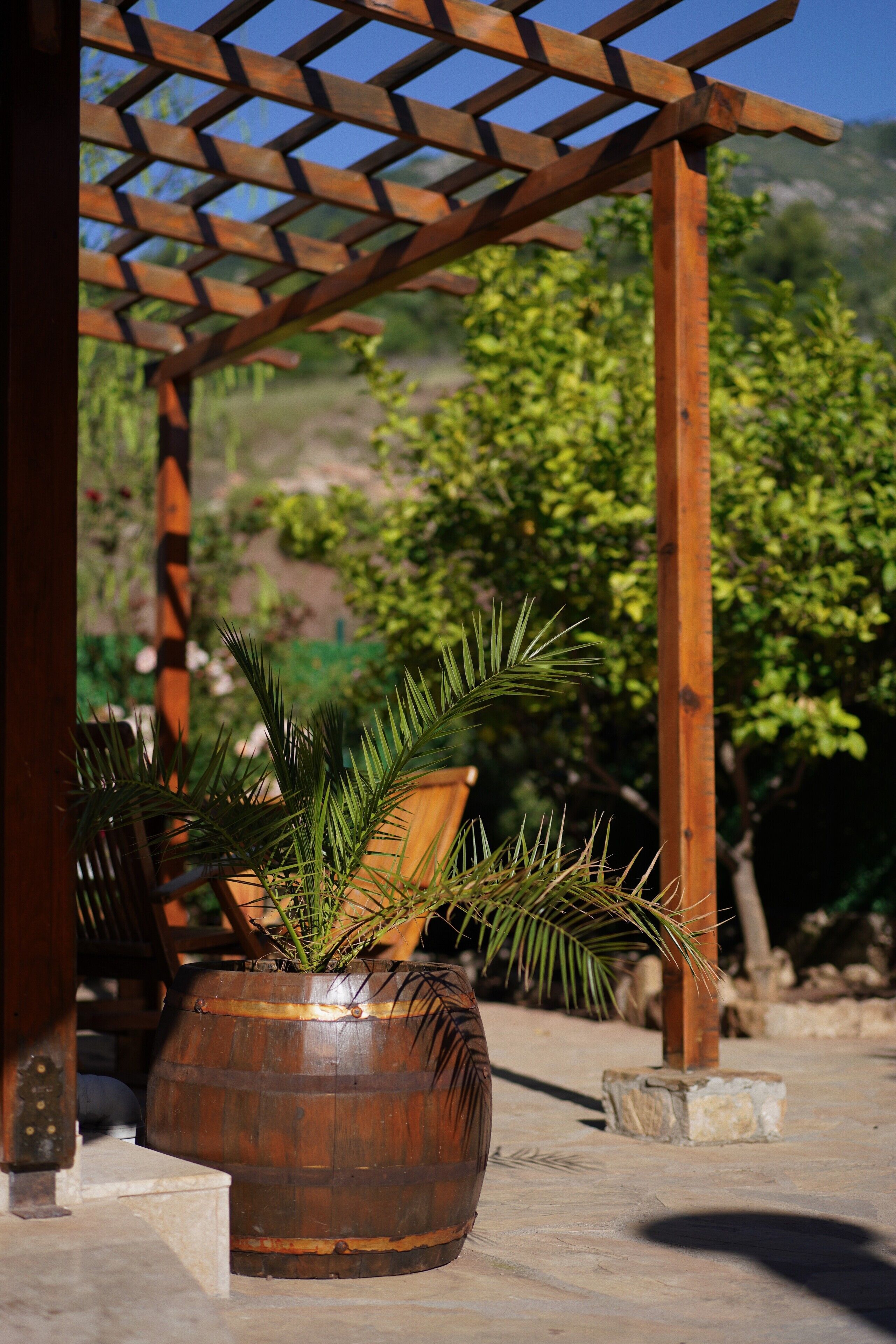 Lb Boutique Hotel