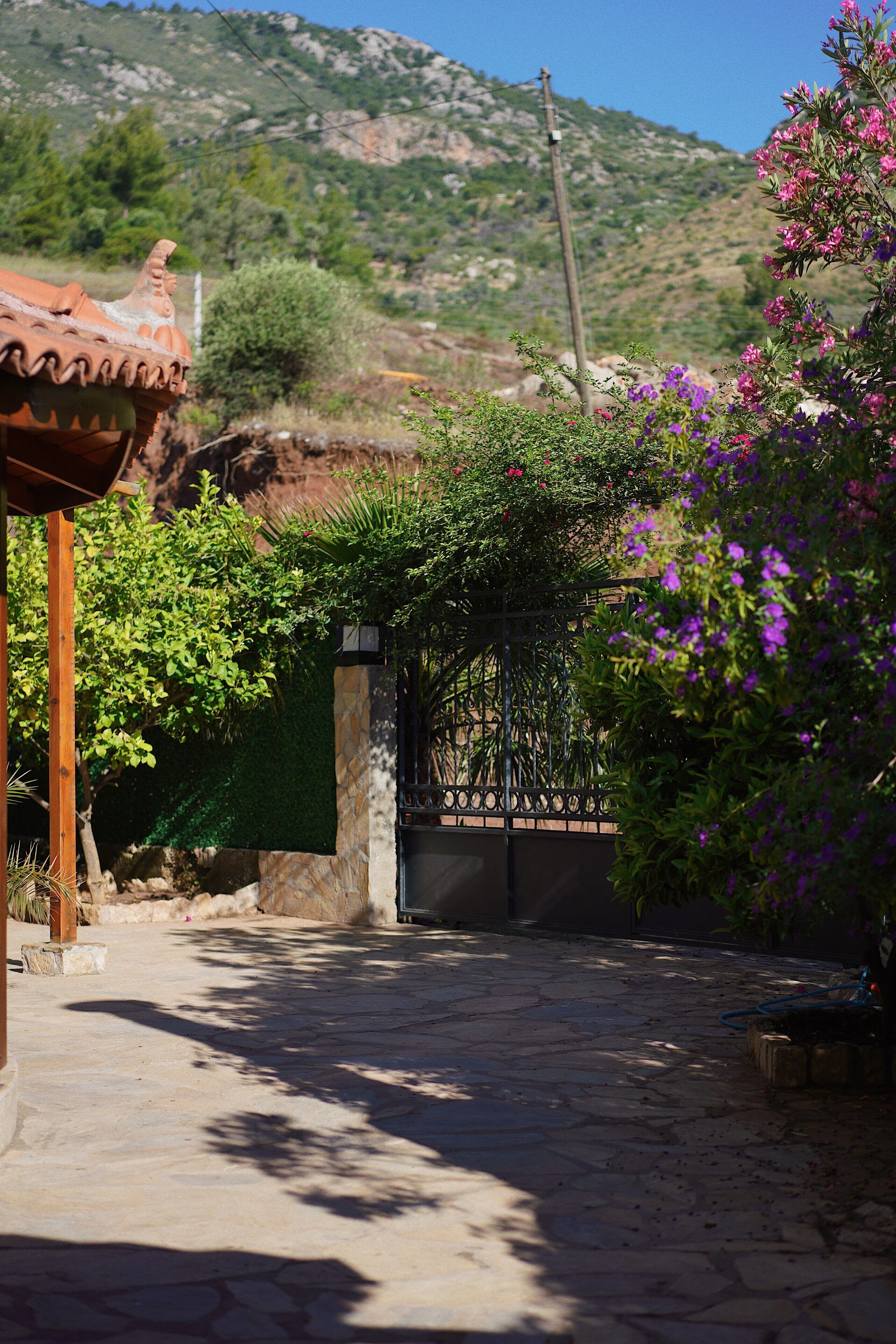 Lb Boutique Hotel