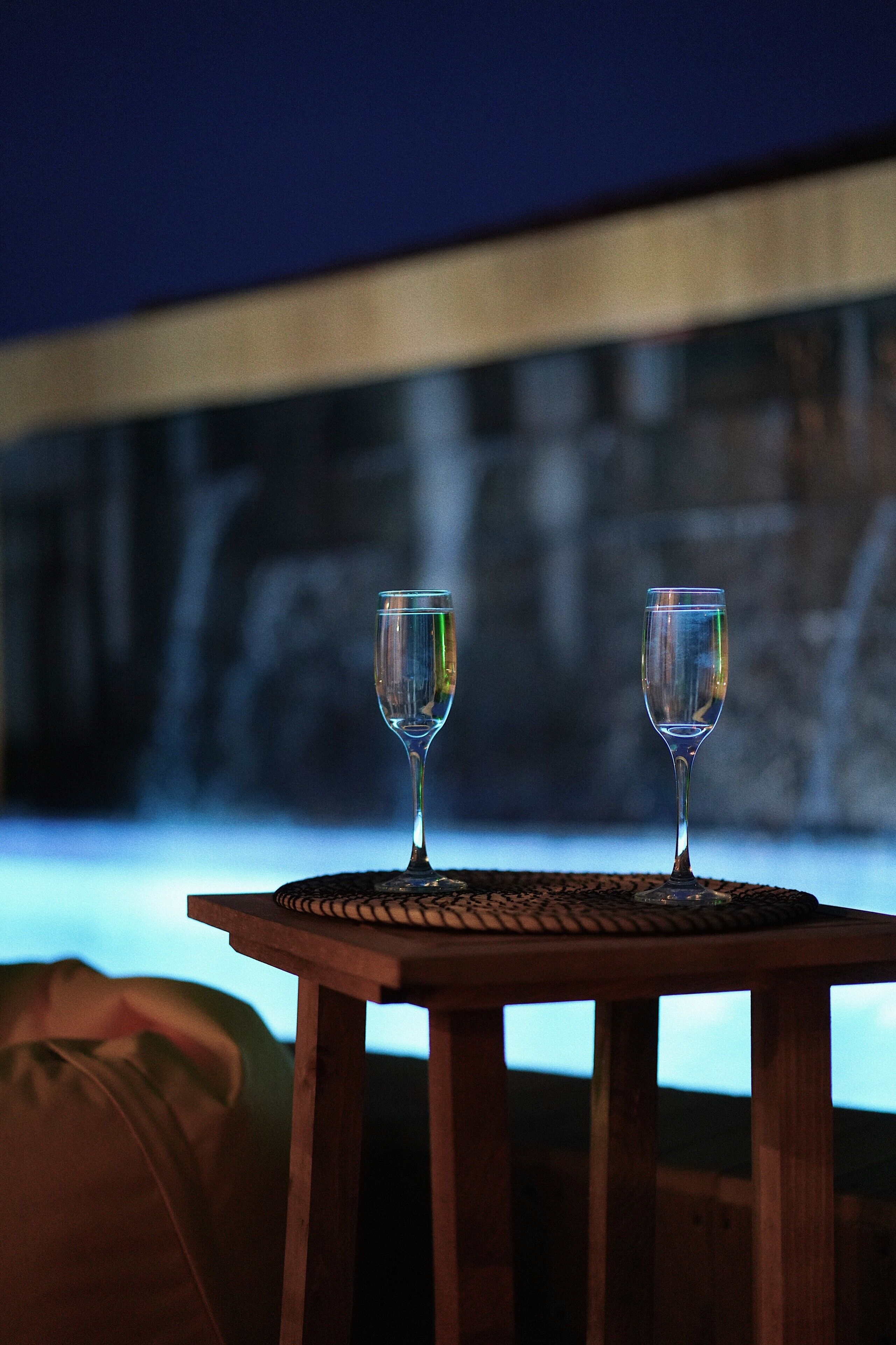 Lb Boutique Hotel