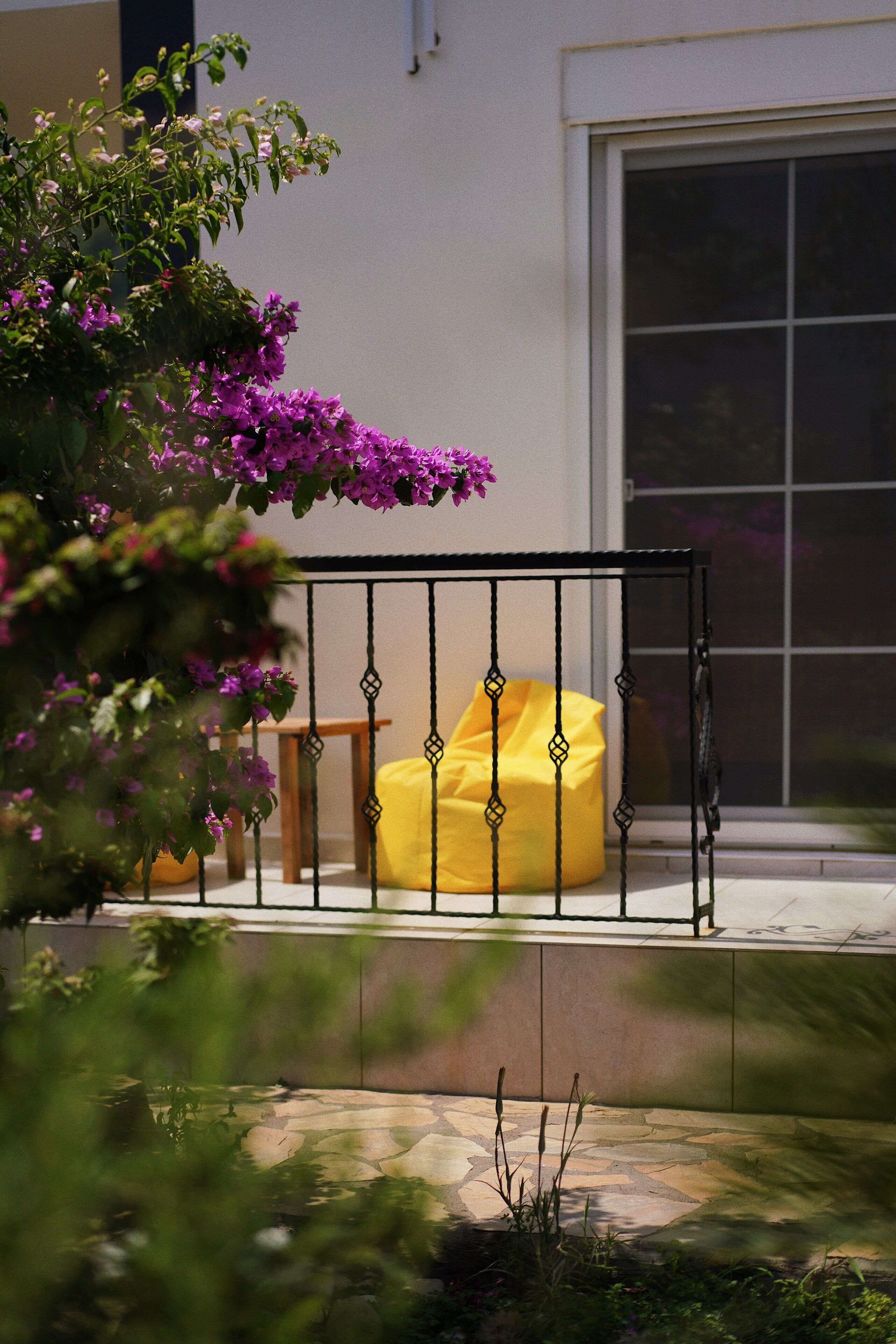 Lb Boutique Hotel