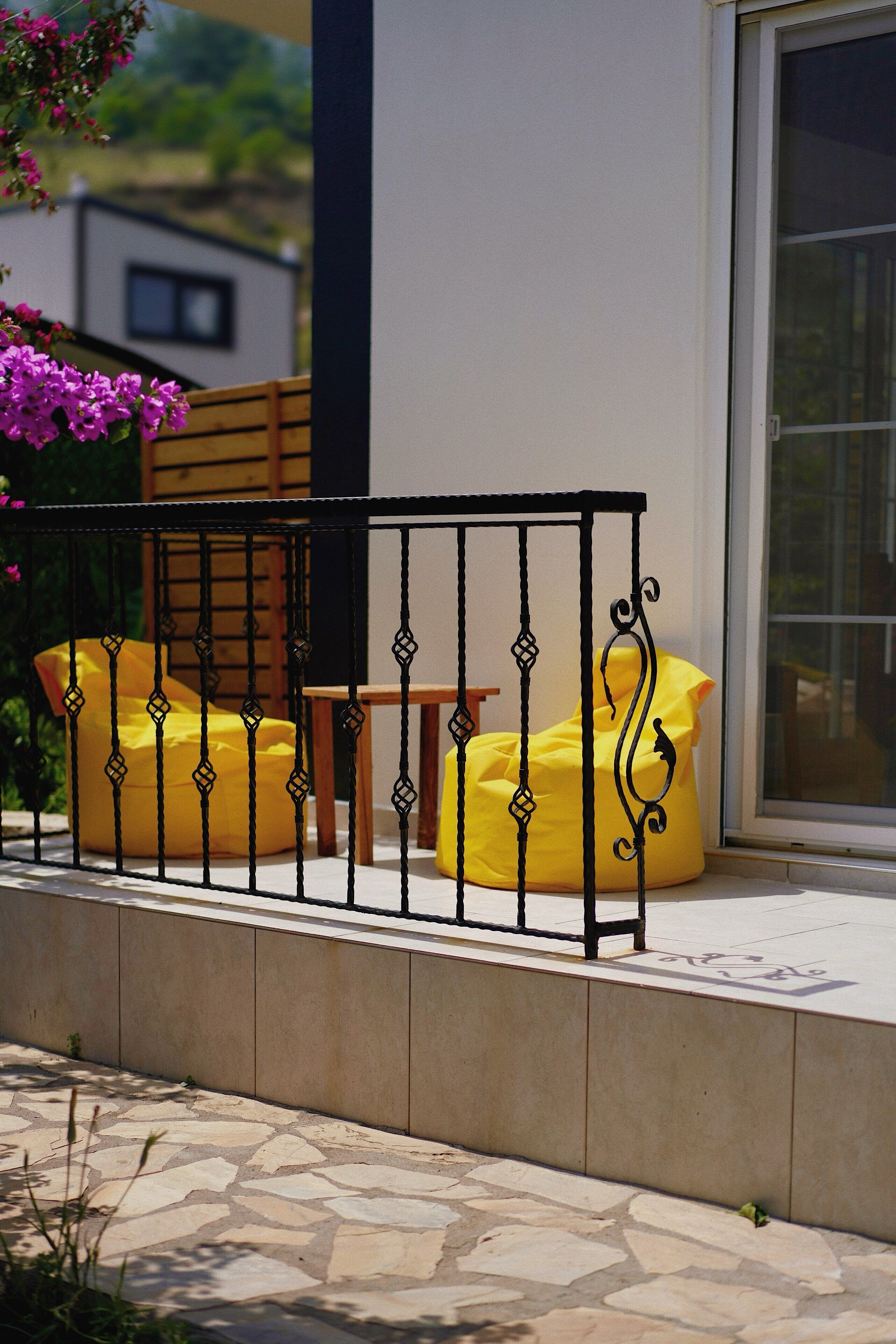 Lb Boutique Hotel