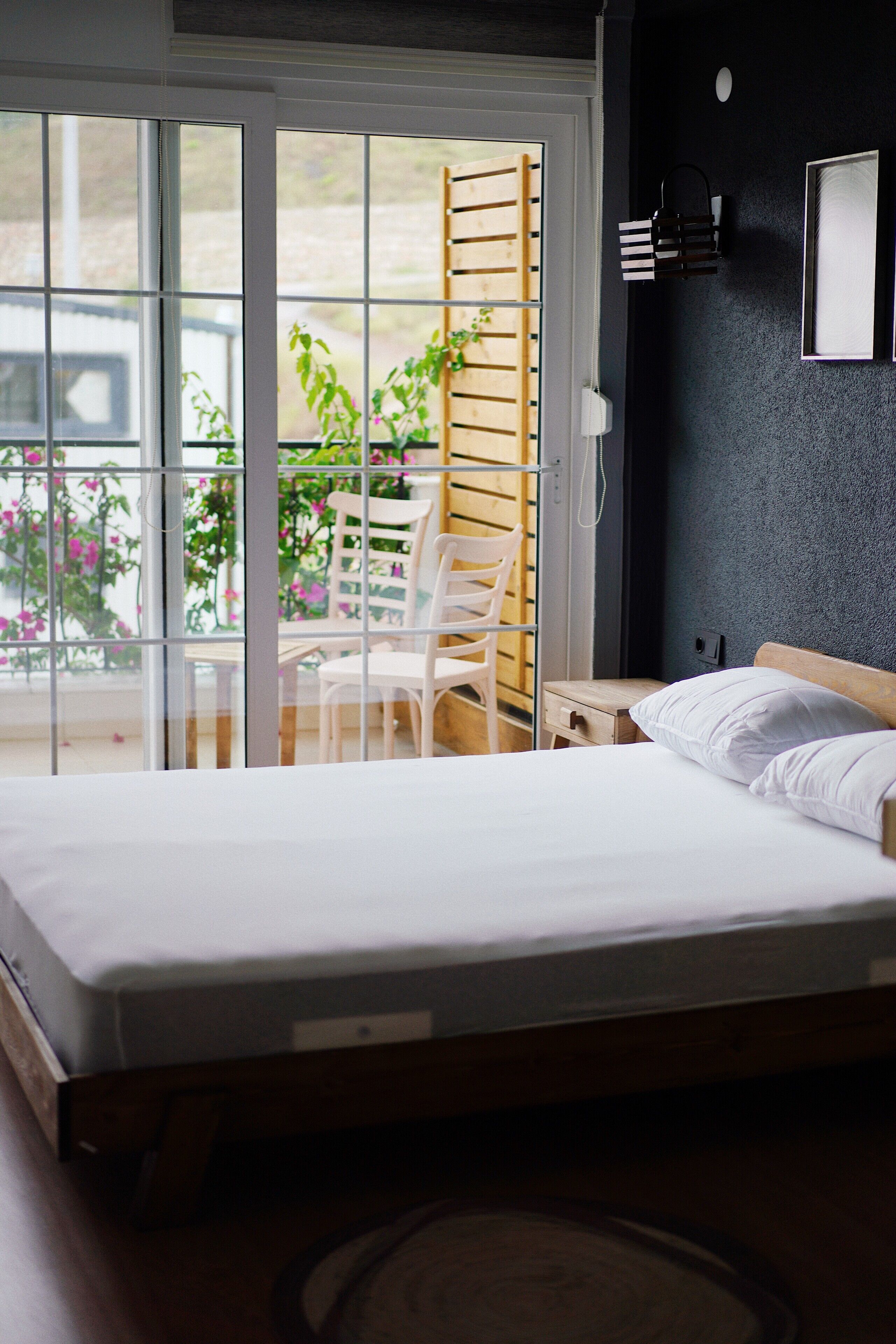 Lb Boutique Hotel