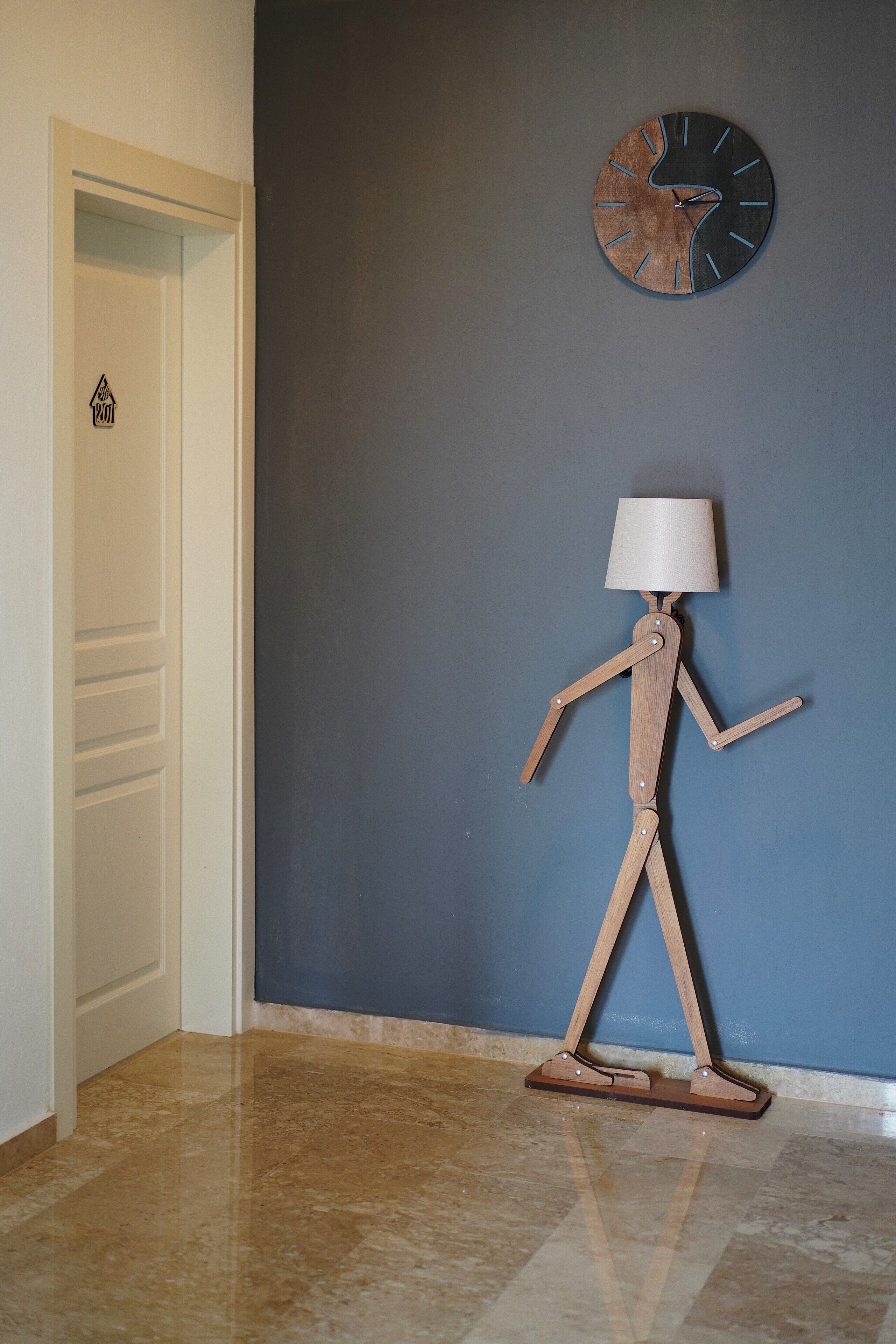 Lb Boutique Hotel