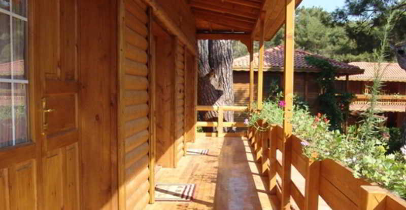 Olympos Mitos