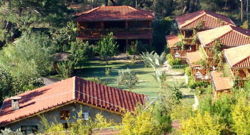 Olympos Mitos