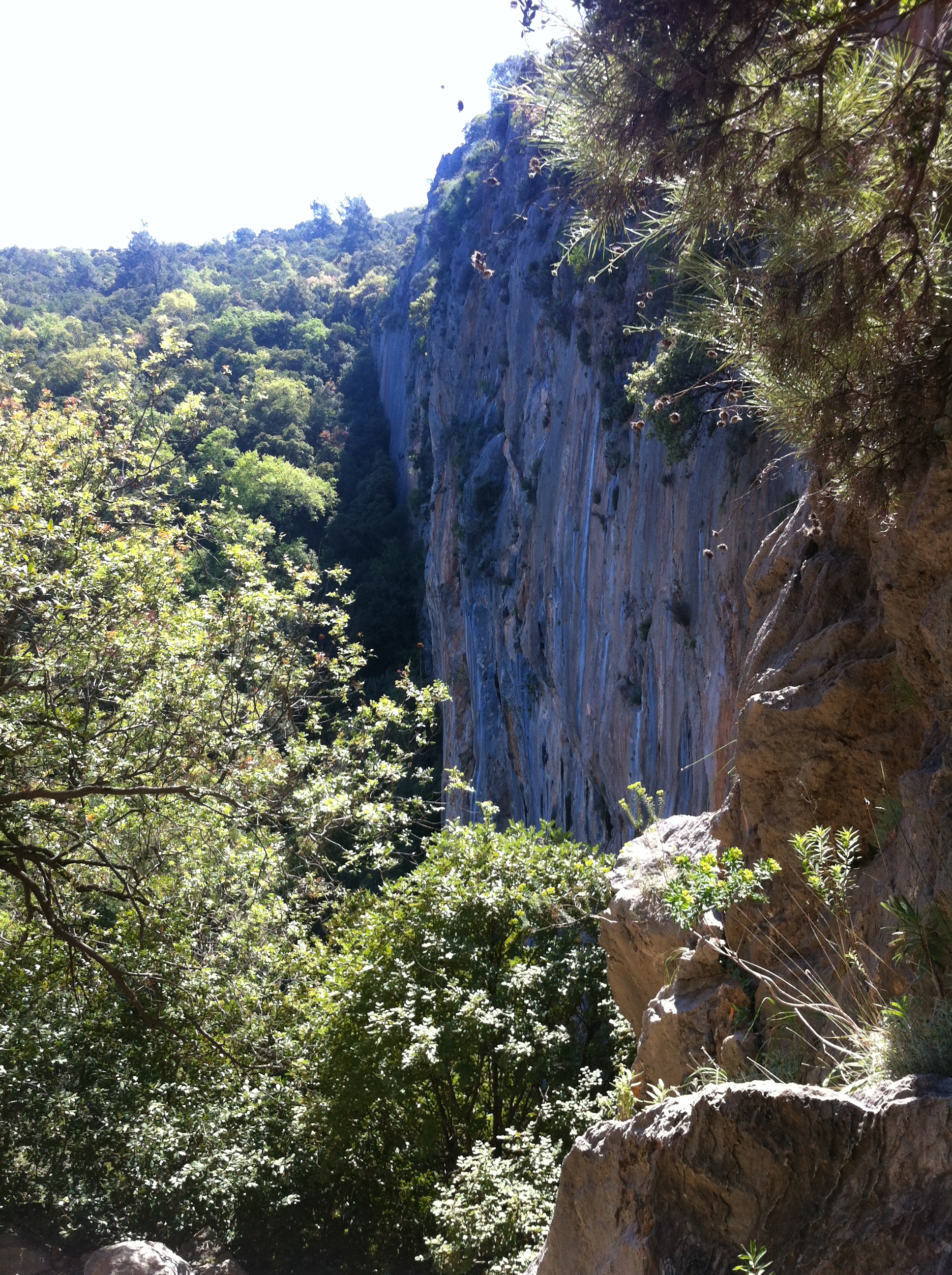 Olympos Mitos