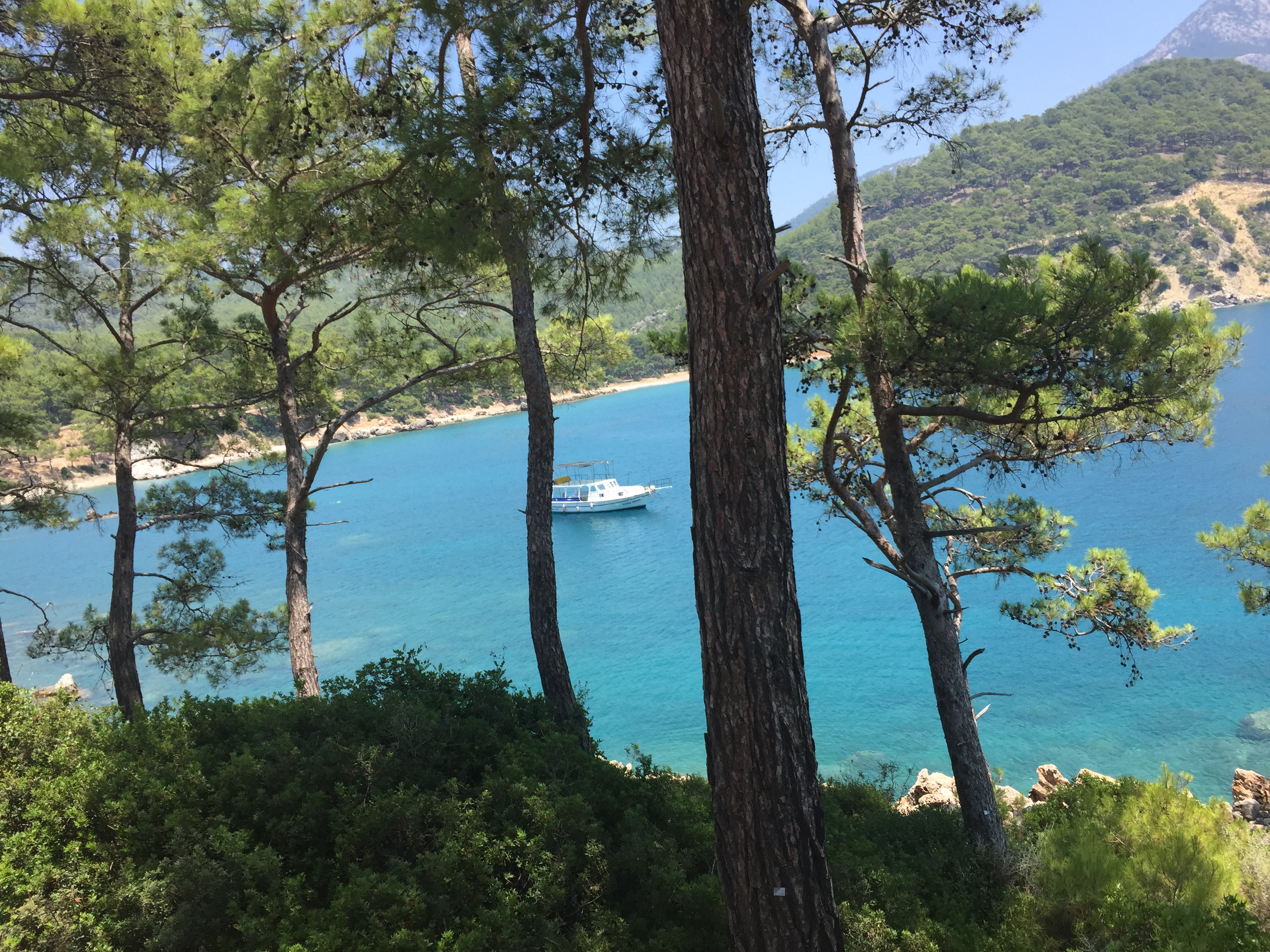 Olympos Mitos