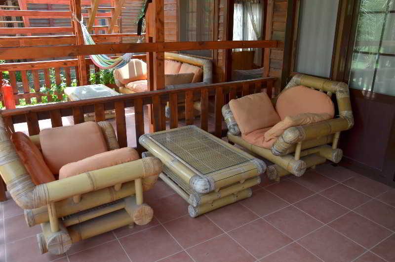 Olympos Mitos