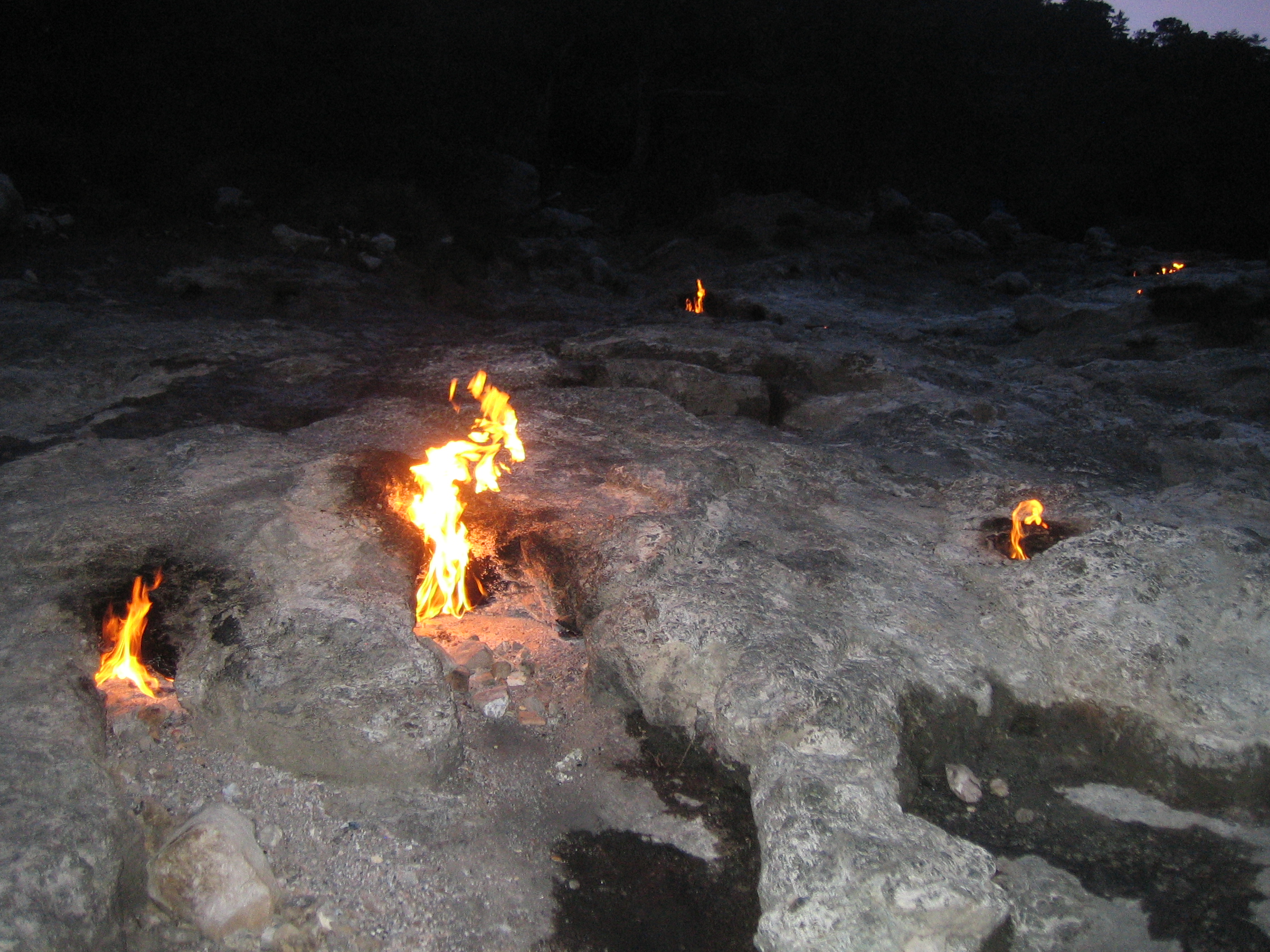 Olympos Mitos